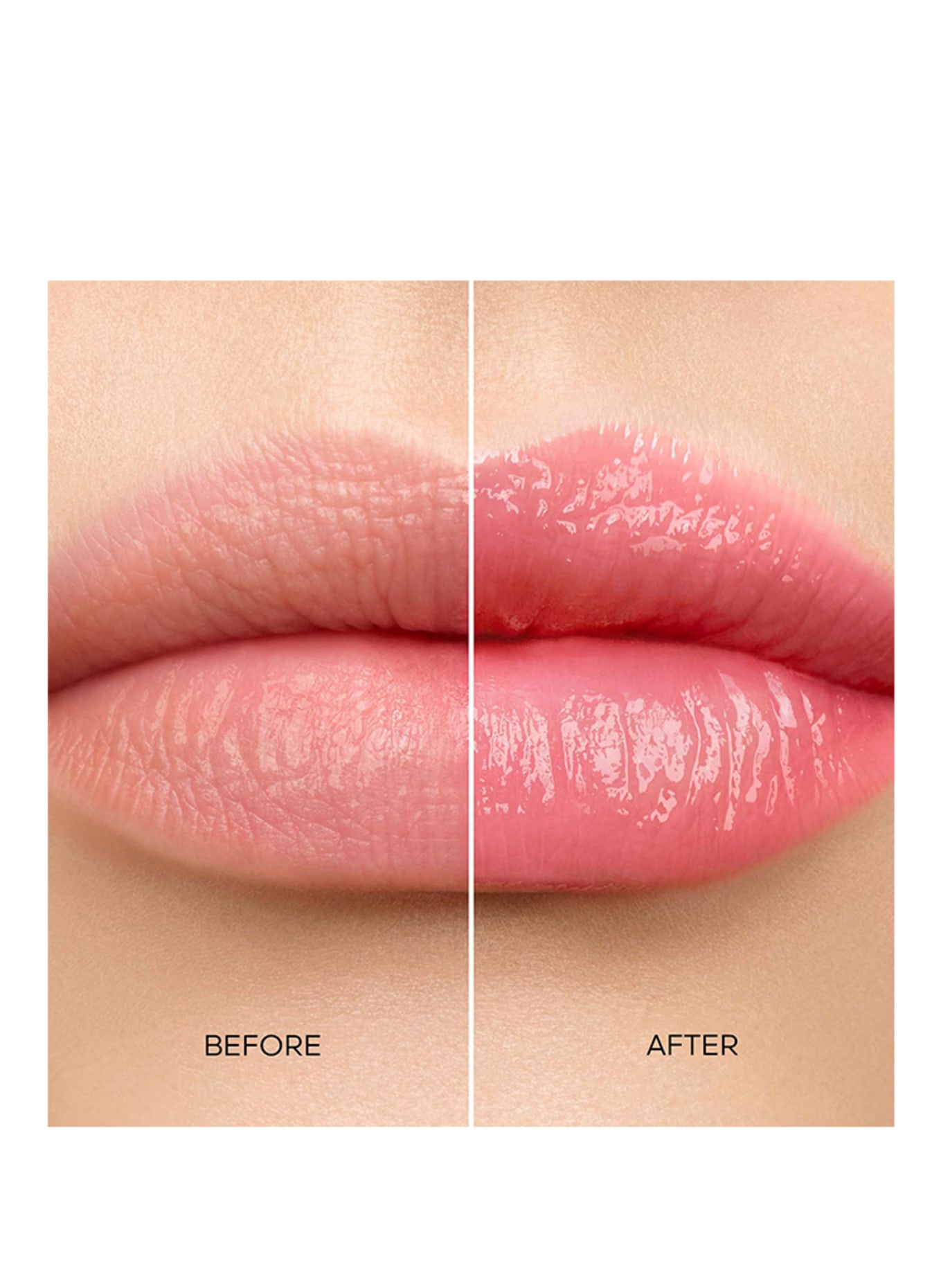 GUERLAIN KISS KISS BEE GLOW: 309 HONEY GLOW