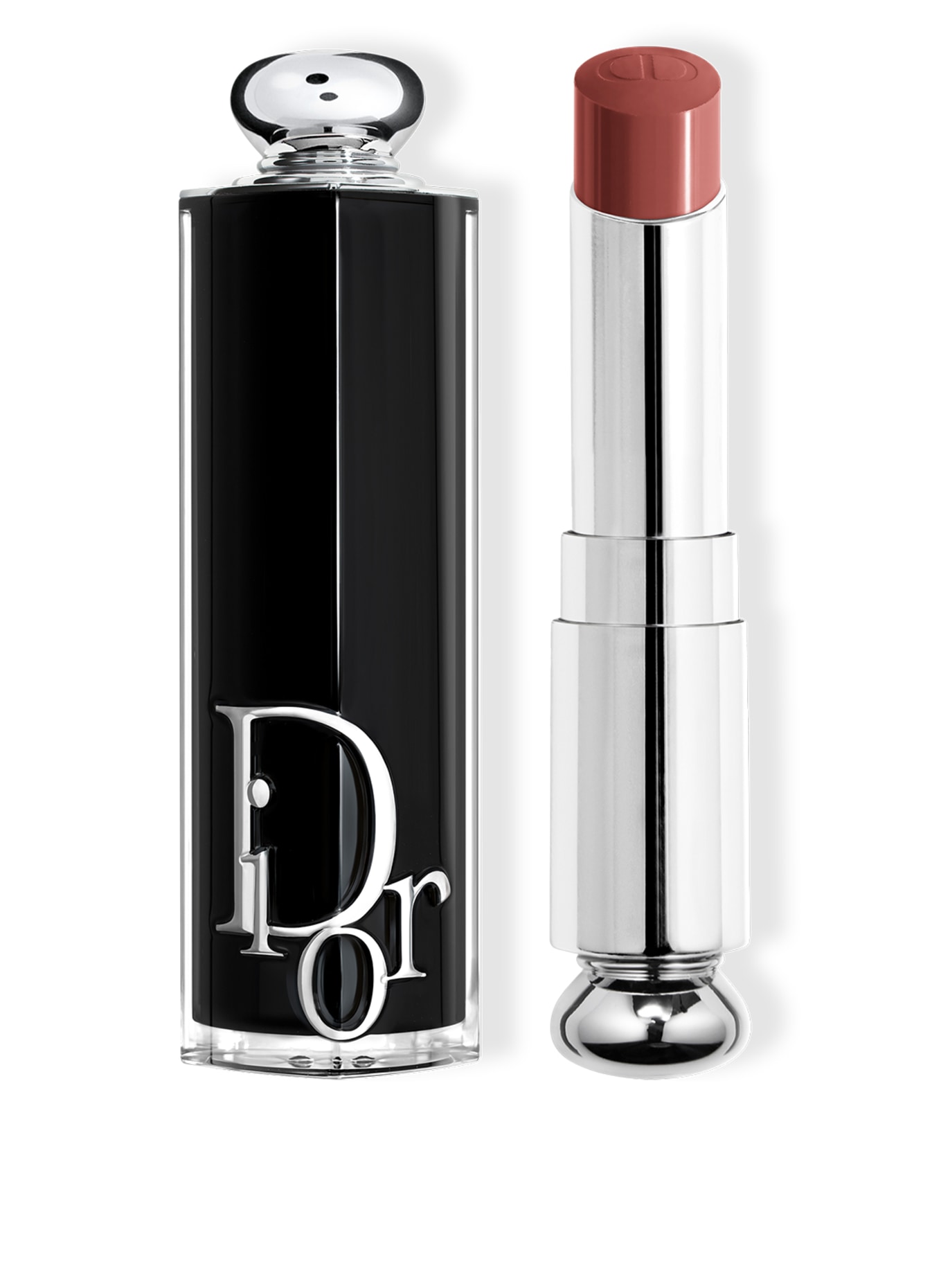 DIOR DIOR ADDICT: 716 DIOR CANNAGE