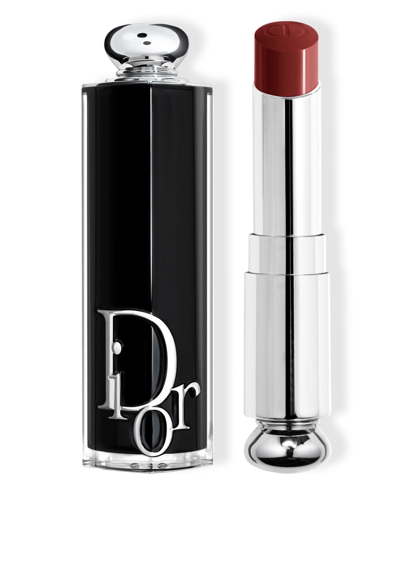 DIOR DIOR ADDICT: 922 WILDIOR