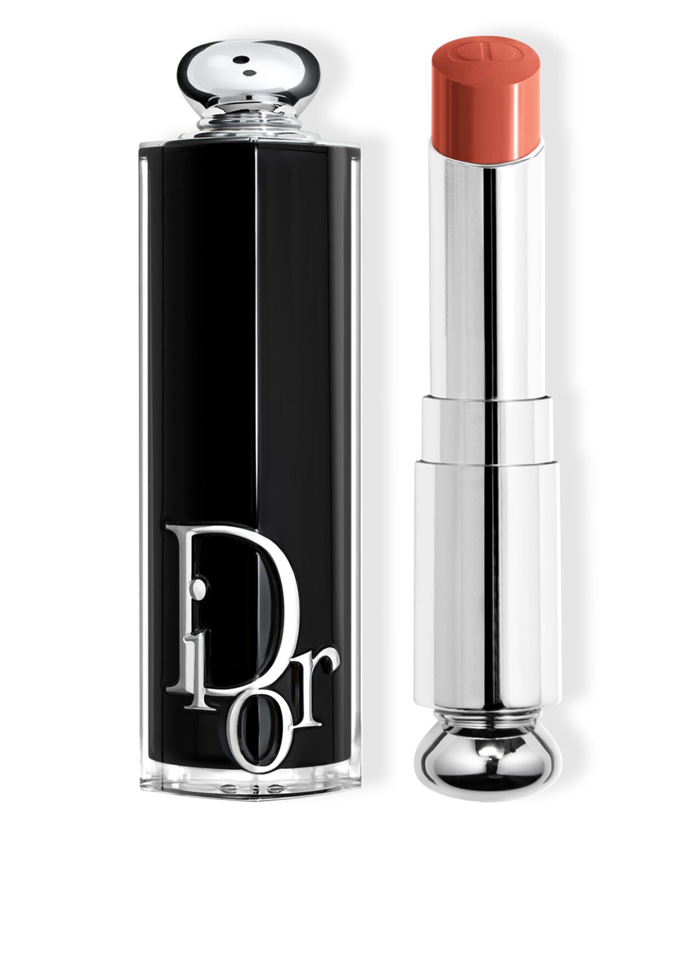DIOR DIOR ADDICT: 524 DIORETTE