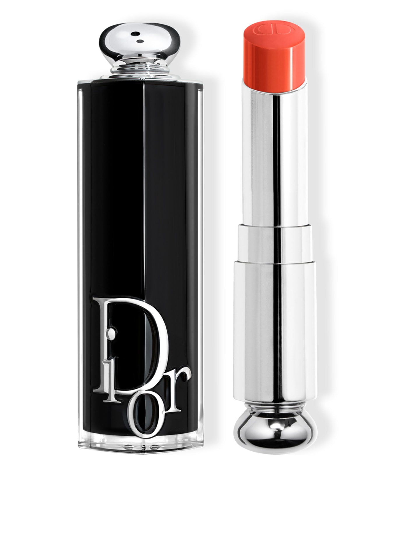 DIOR DIOR ADDICT: 744 DIORAMA