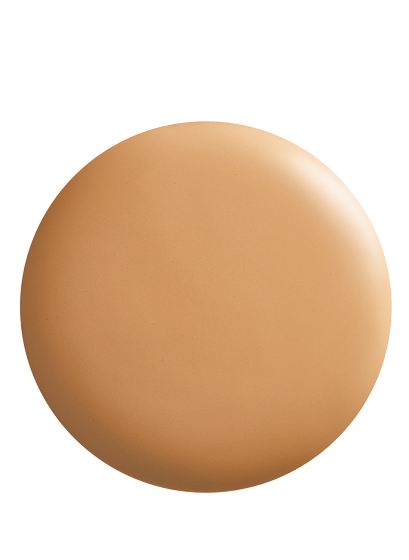 CLARINS SKIN ILLUSION VELVET: 114N CAPPUCCINO