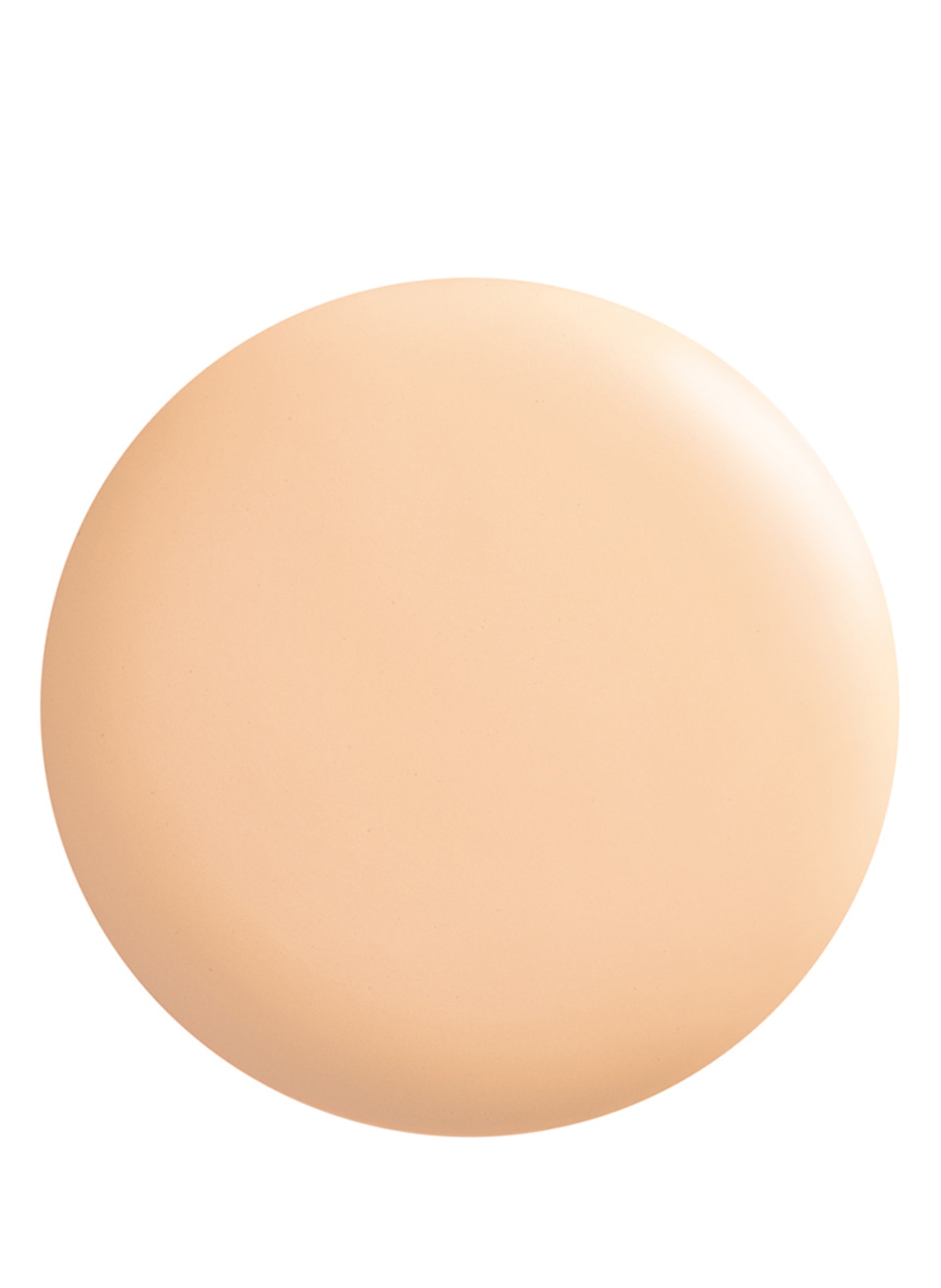 CLARINS SKIN ILLUSION VELVET: 100.3N SHELL