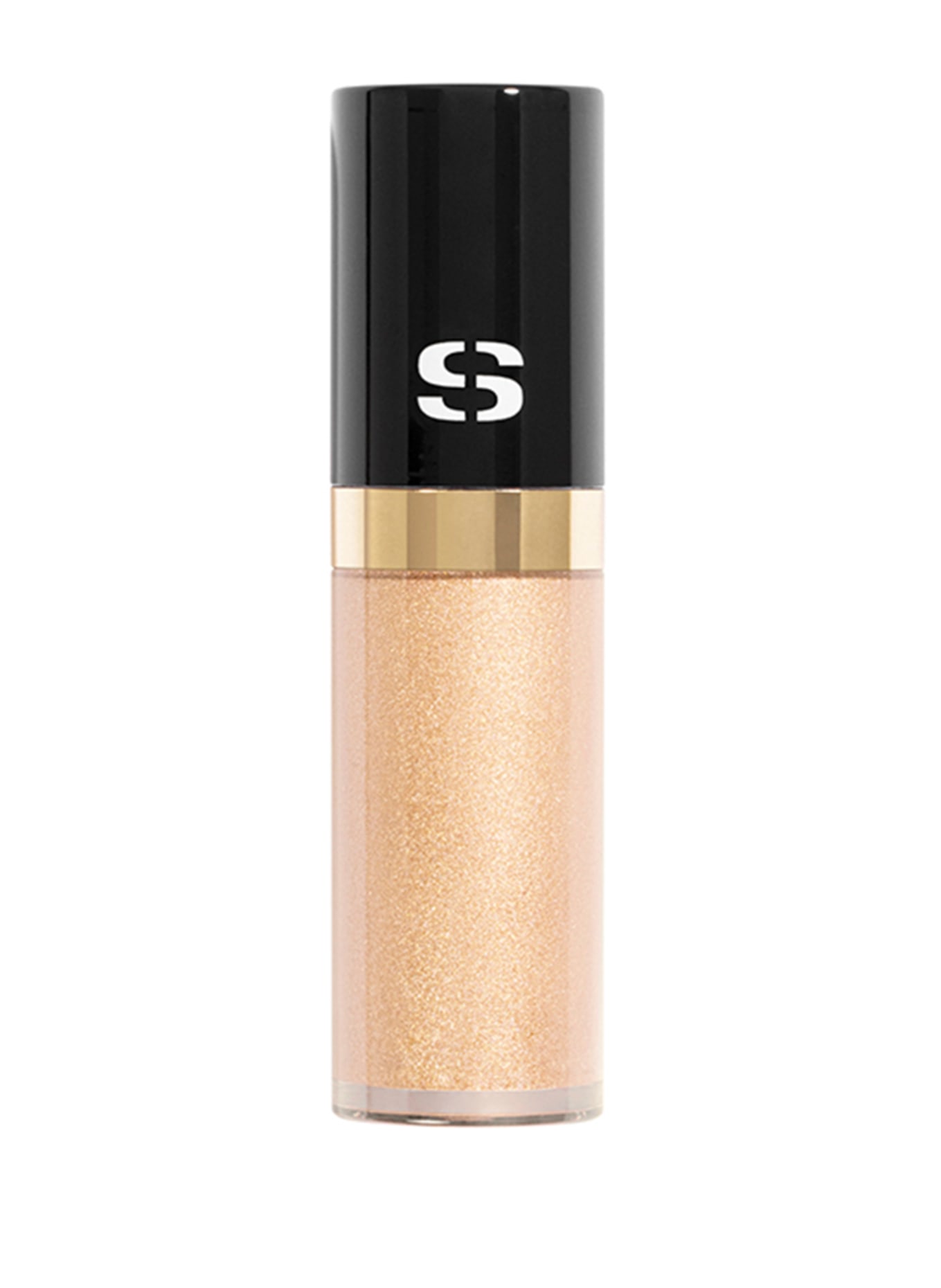 sisley Paris OMBRE ÉCLAT LIQUIDE: 1 CHAMPAGNE