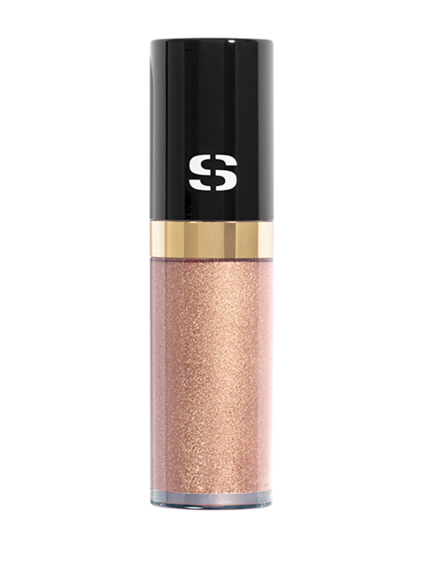sisley Paris OMBRE ÉCLAT LIQUIDE: 2 COPPER