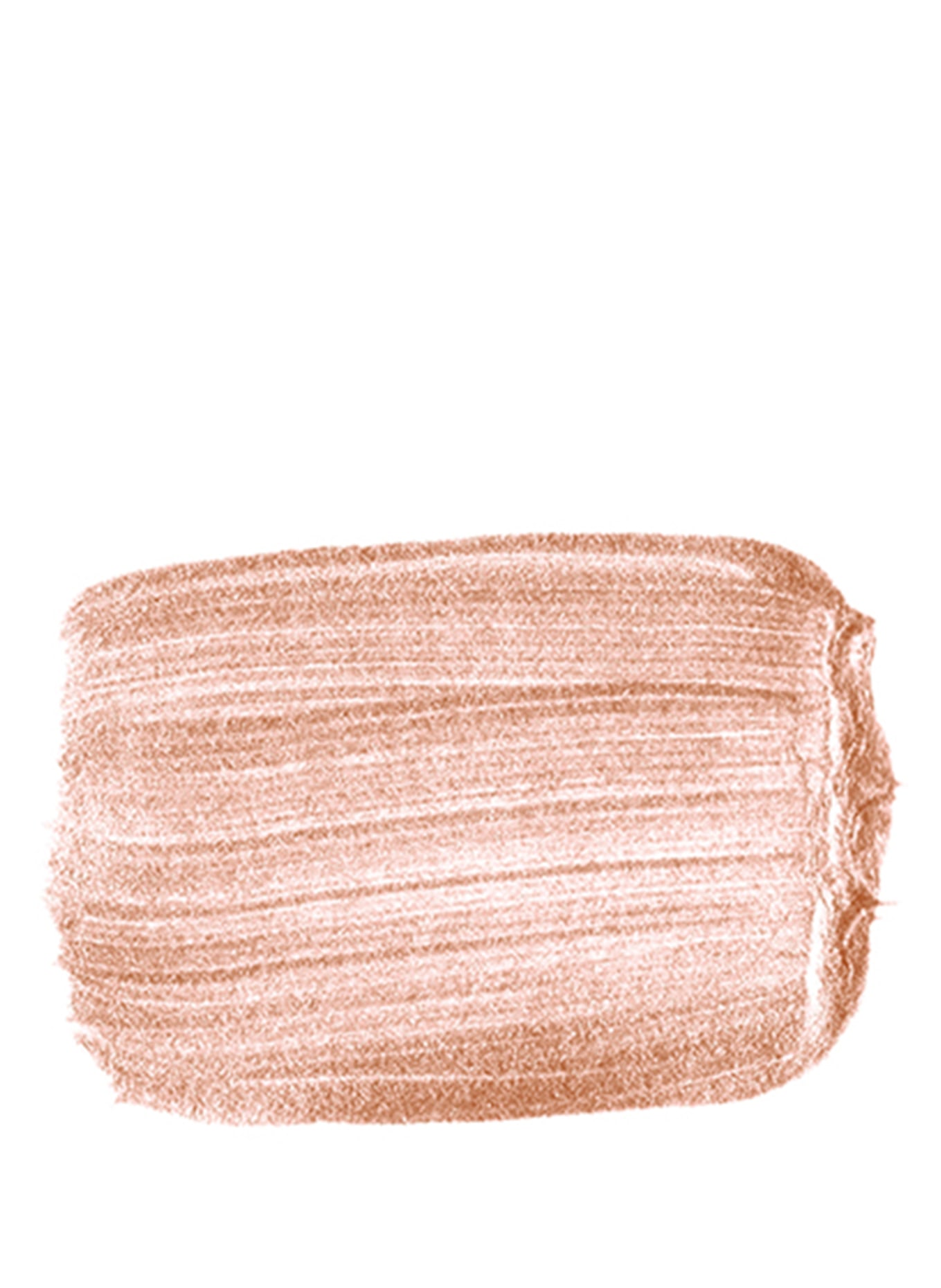 sisley Paris OMBRE ÉCLAT LIQUIDE: 2 COPPER