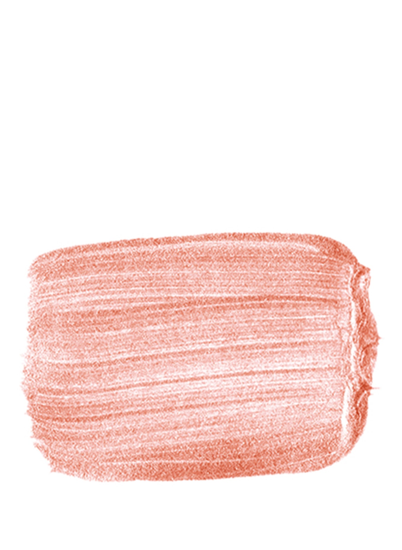 sisley Paris OMBRE ÉCLAT LIQUIDE: 4 CORAL