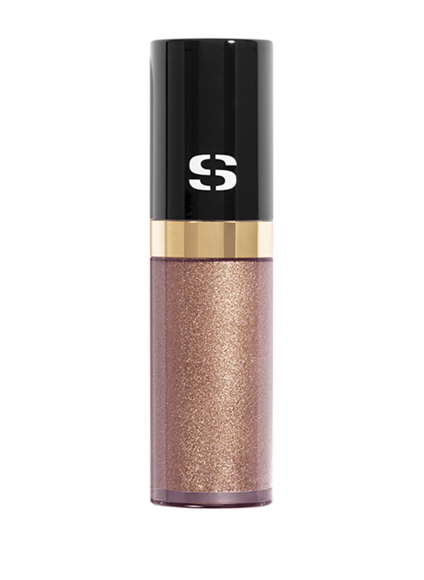 sisley Paris OMBRE ÉCLAT LIQUIDE: 5 BRONZE