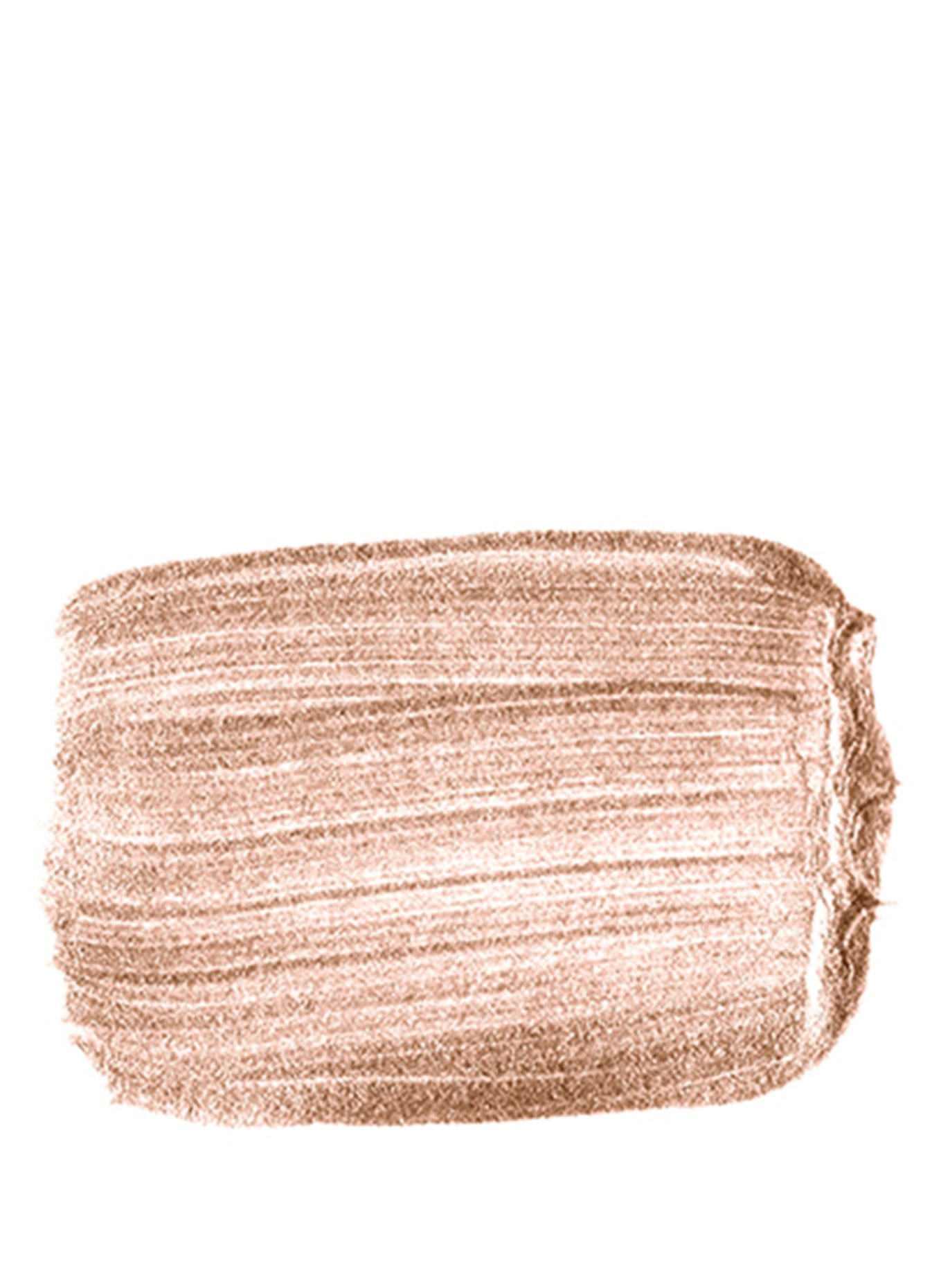 sisley Paris OMBRE ÉCLAT LIQUIDE: 5 BRONZE