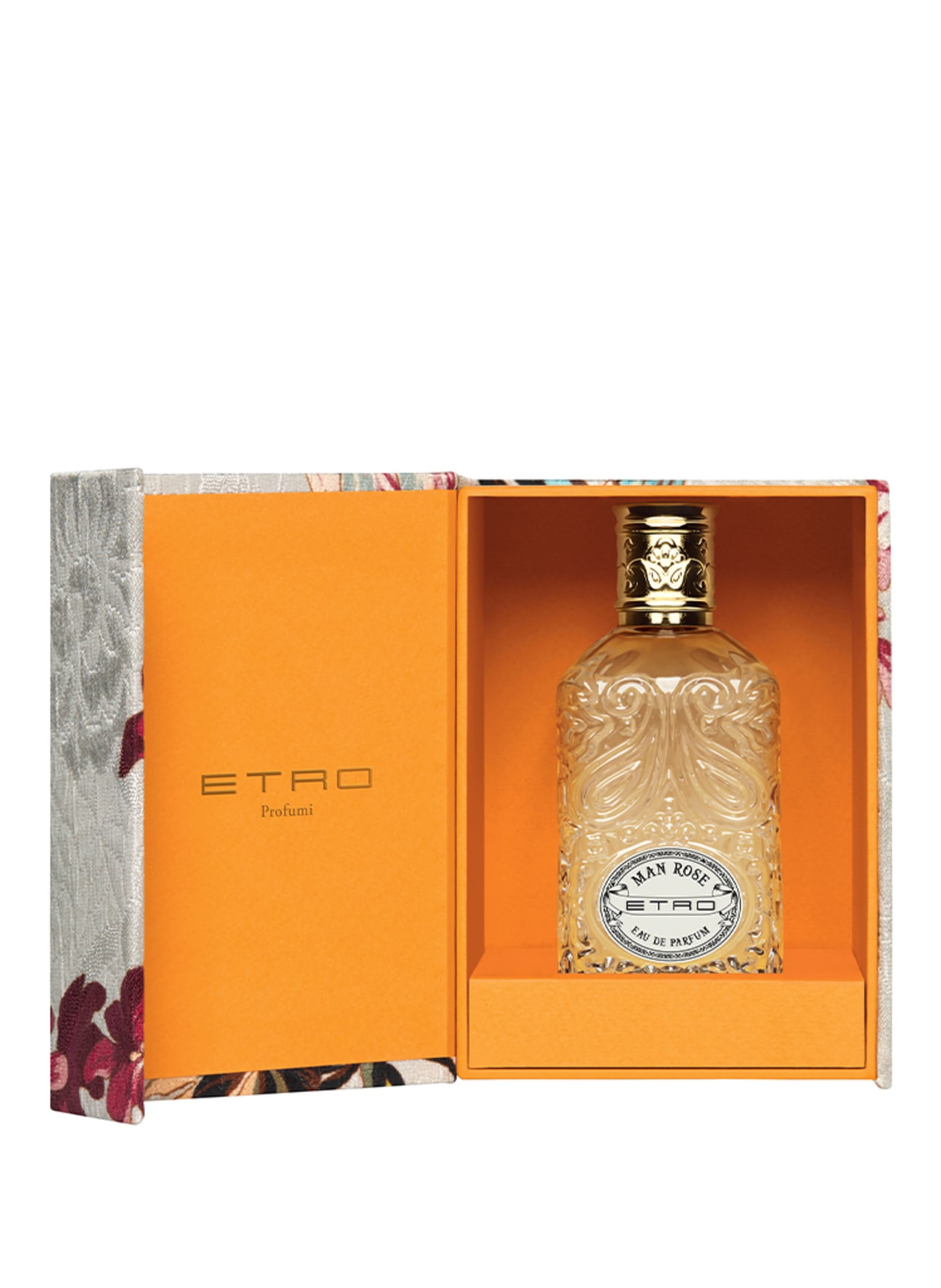 ETRO Fragrances MANROSE (Bild 3)