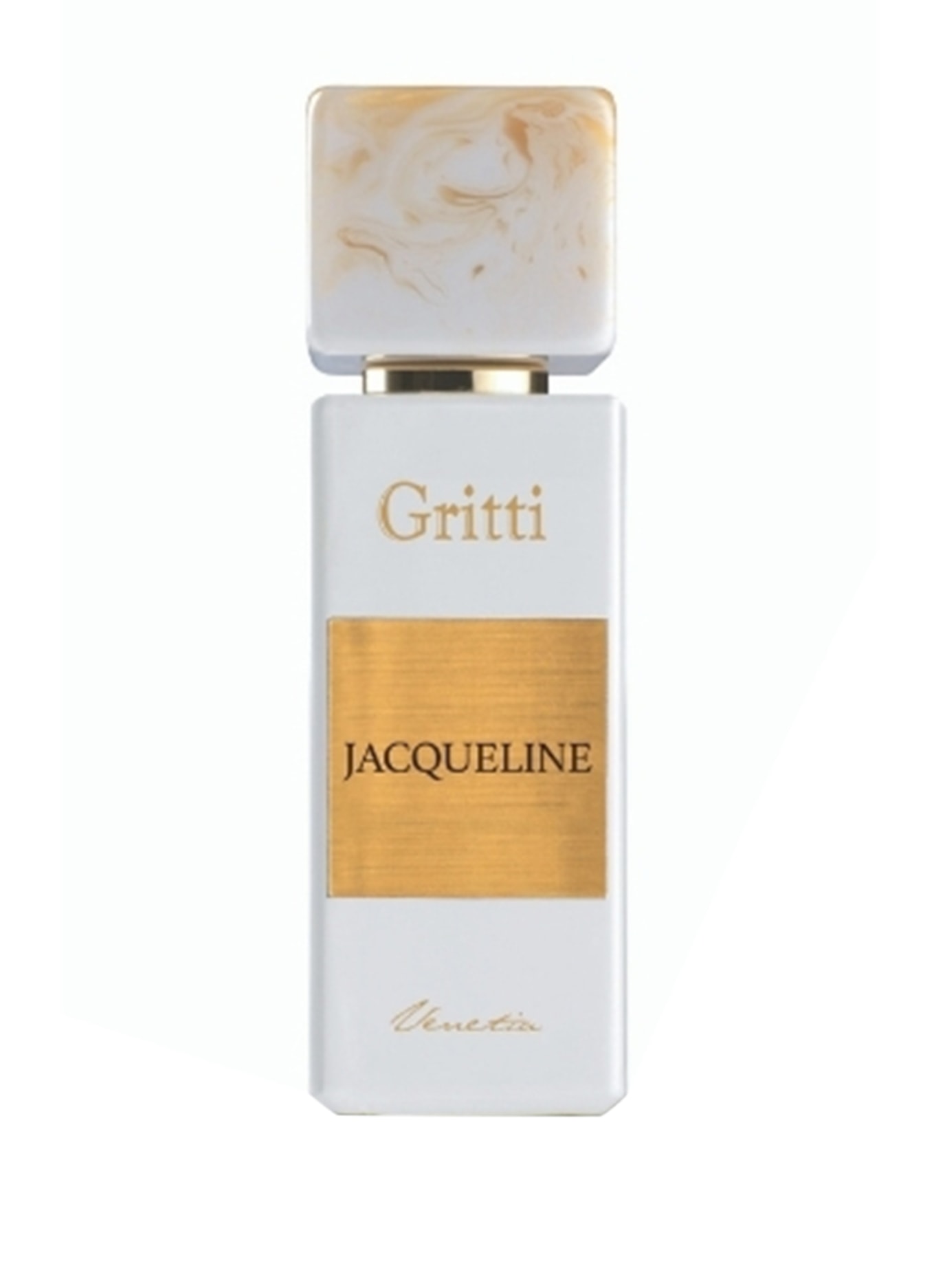 Gritti JACQUELINE (Obrazek 1)