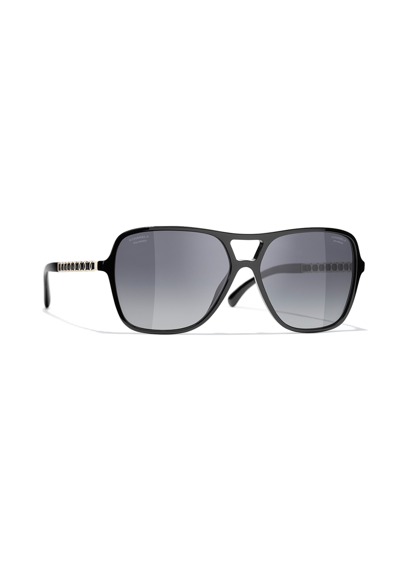 Cartoon Sunglasses png download - 3806*2068 - Free Transparent Chanel png  Download. - CleanPNG / KissPNG