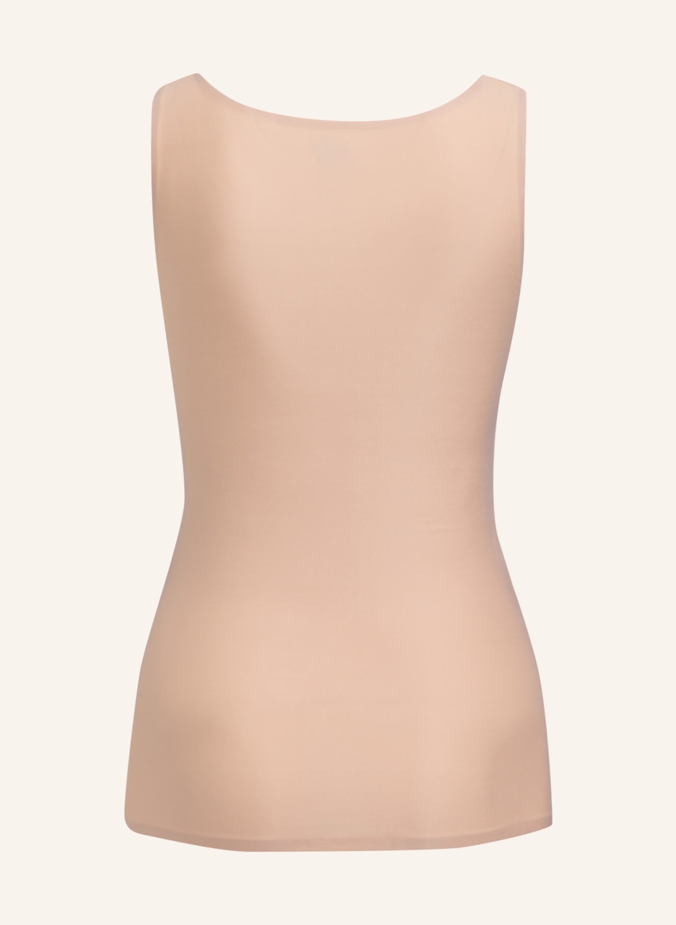CHANTELLE Top SOFTSTRETCH, Color: NUDE (Image 2)