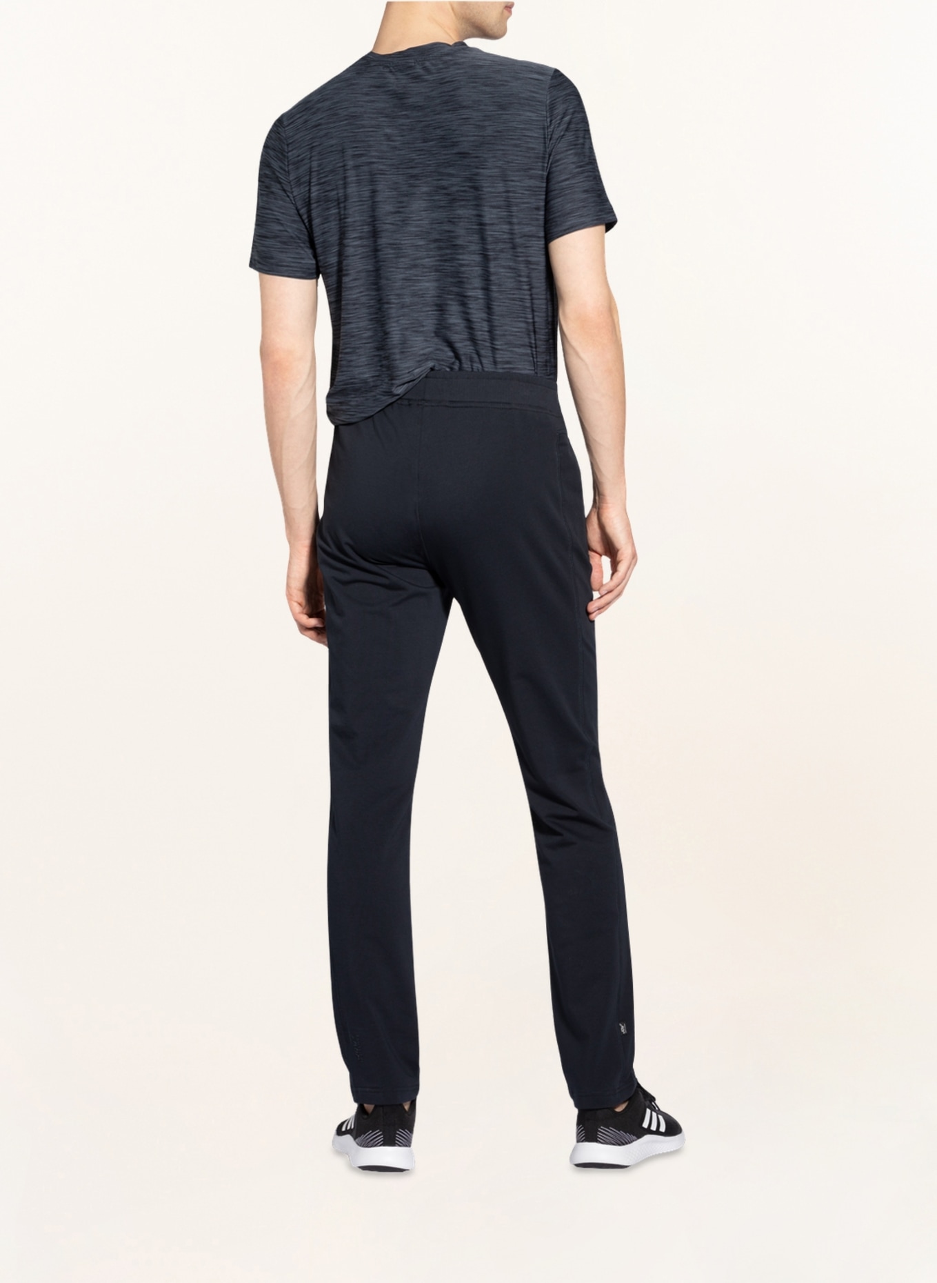 JOY sportswear Sweatpants FERNANDO, Farbe: DUNKELBLAU (Bild 3)