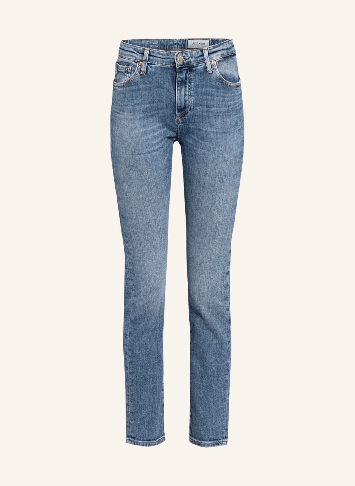 AG Jeans Jeans MARI, Color: 20YDUP BLUE (Image 1)