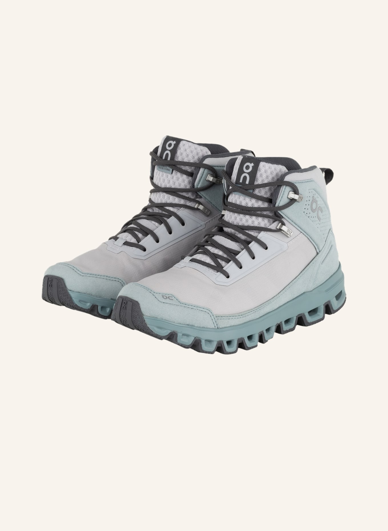 Under armour highlights 219 top