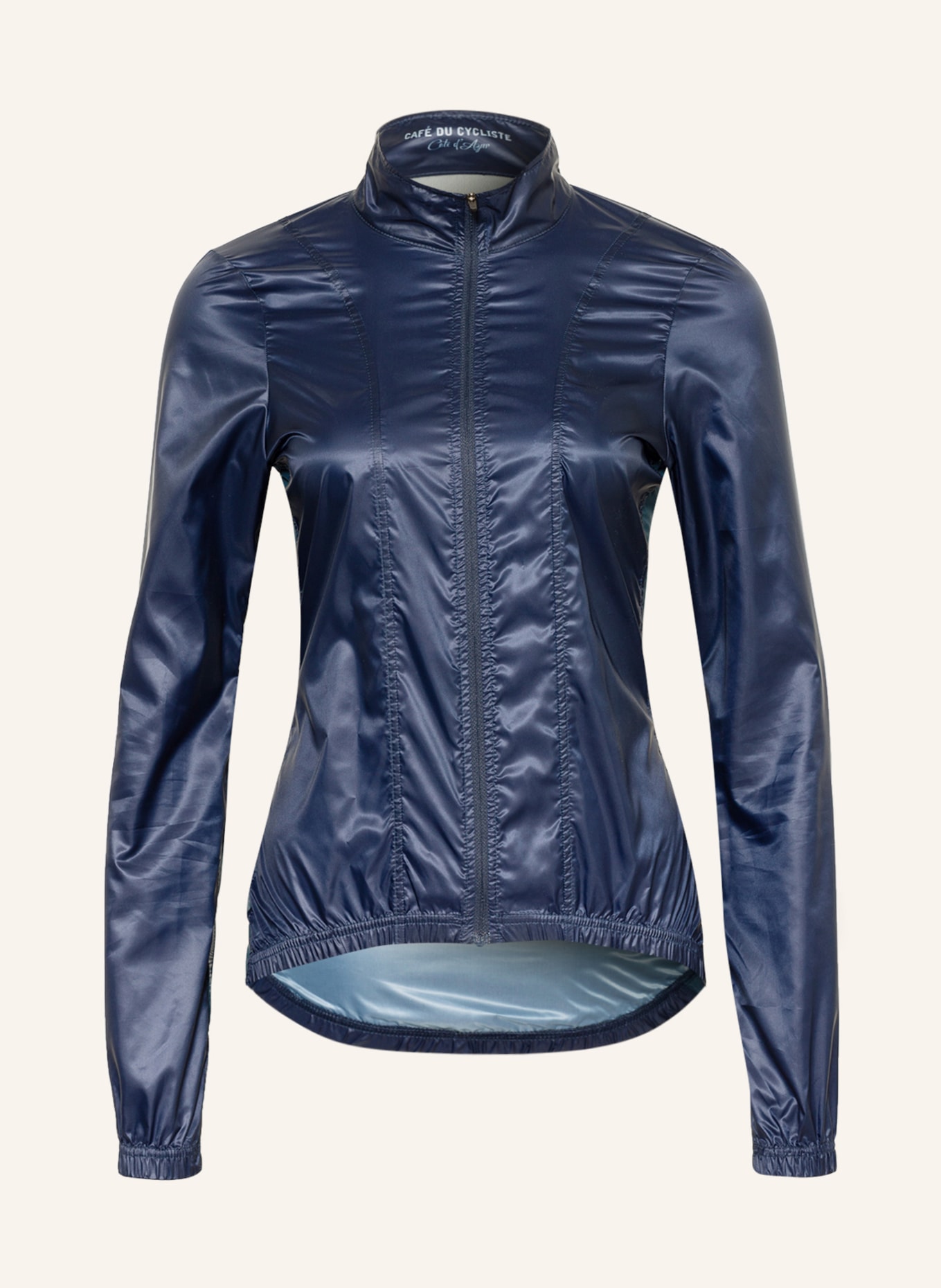 Mens Cycling Jackets & Gilets | 99 Bikes