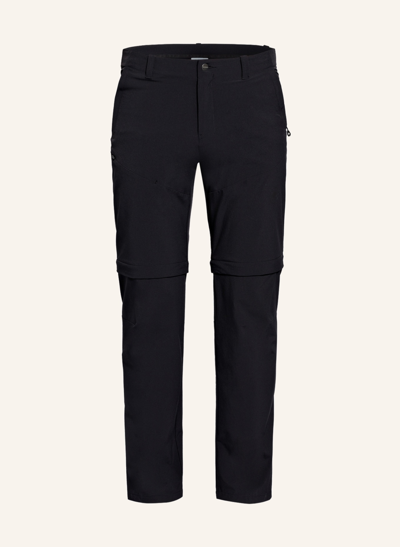 , Color: BLACK(Image 1)