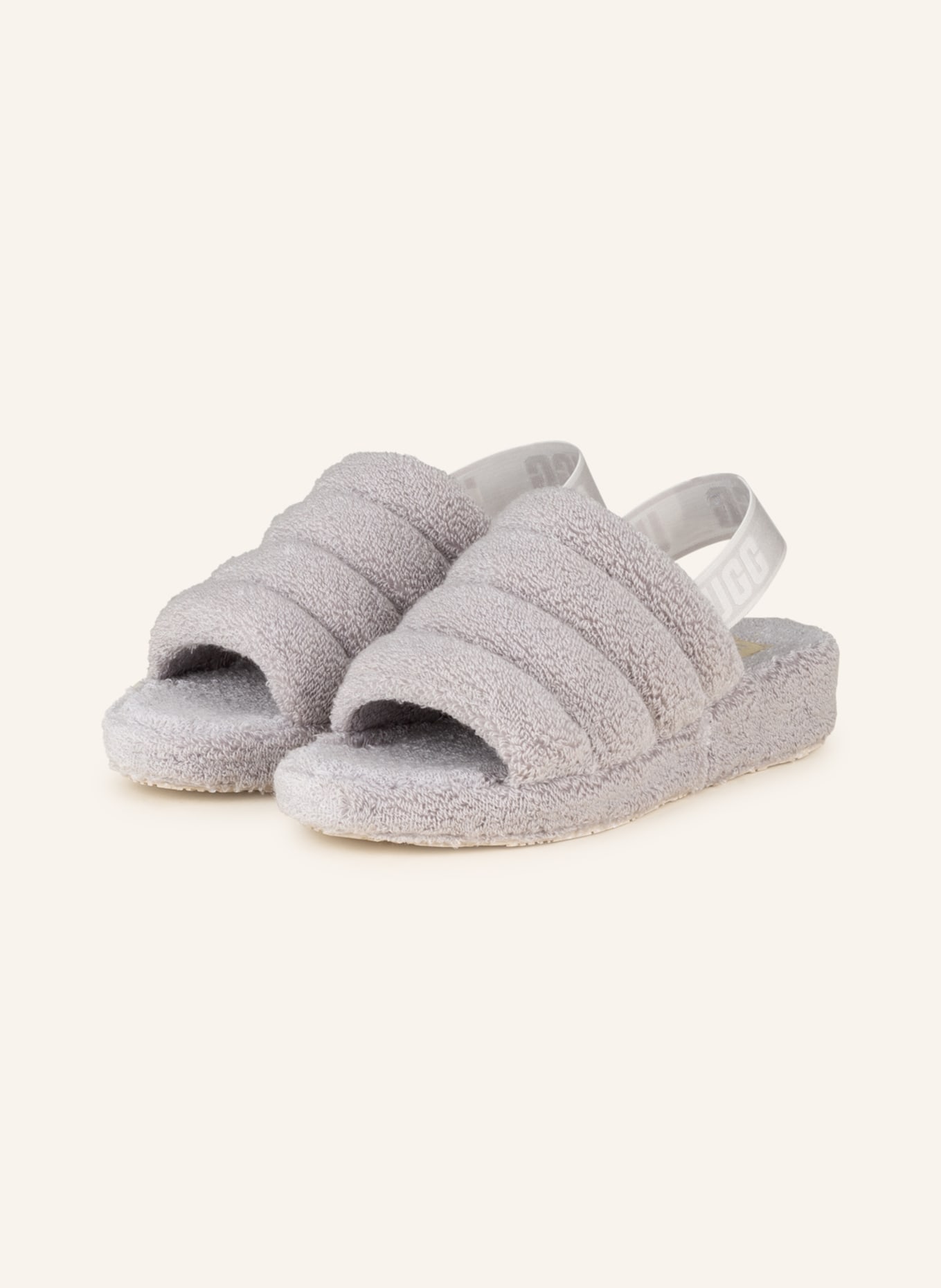 , Color: LIGHT GRAY(Image 1)