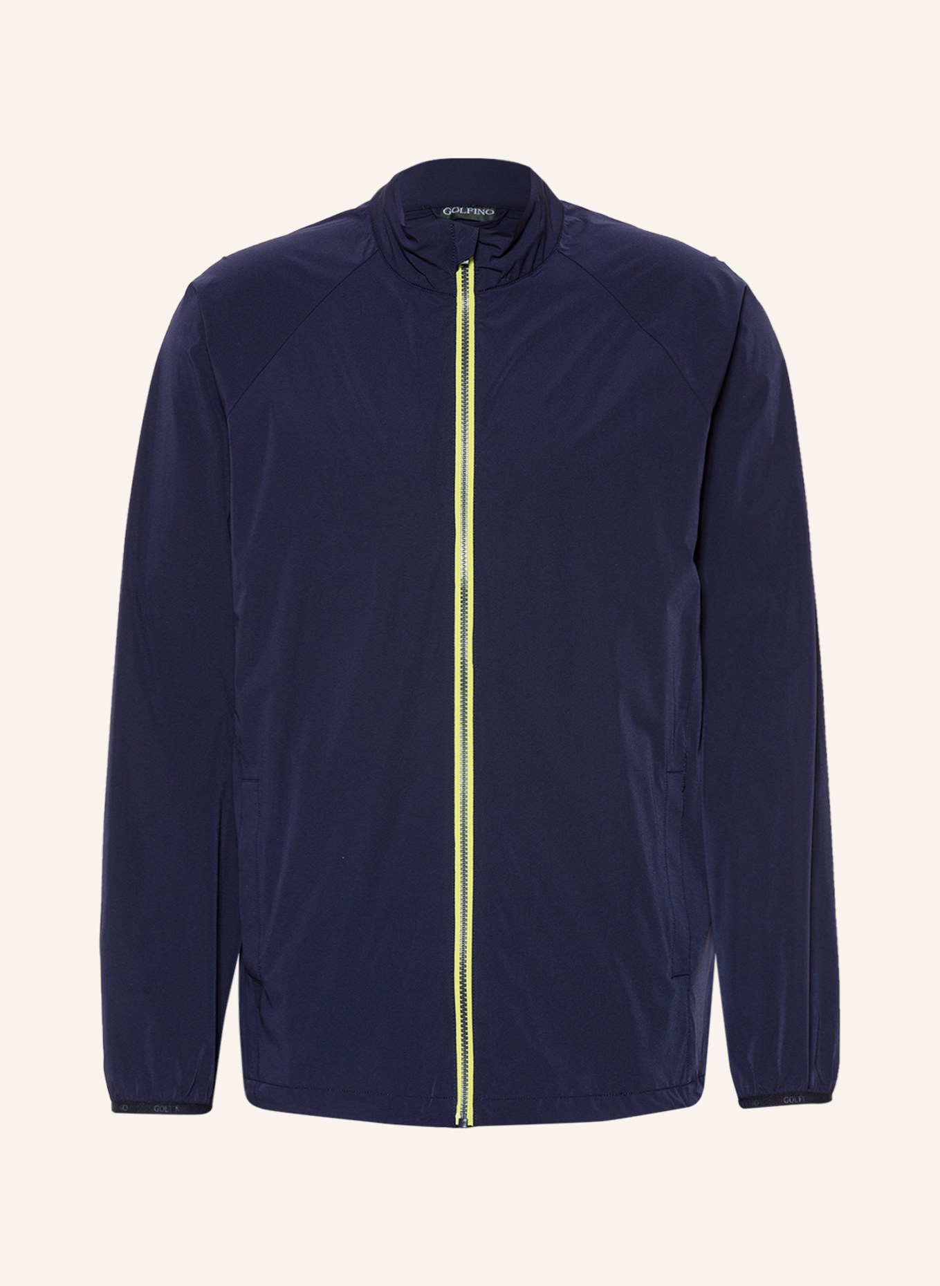 Golfino online clearance