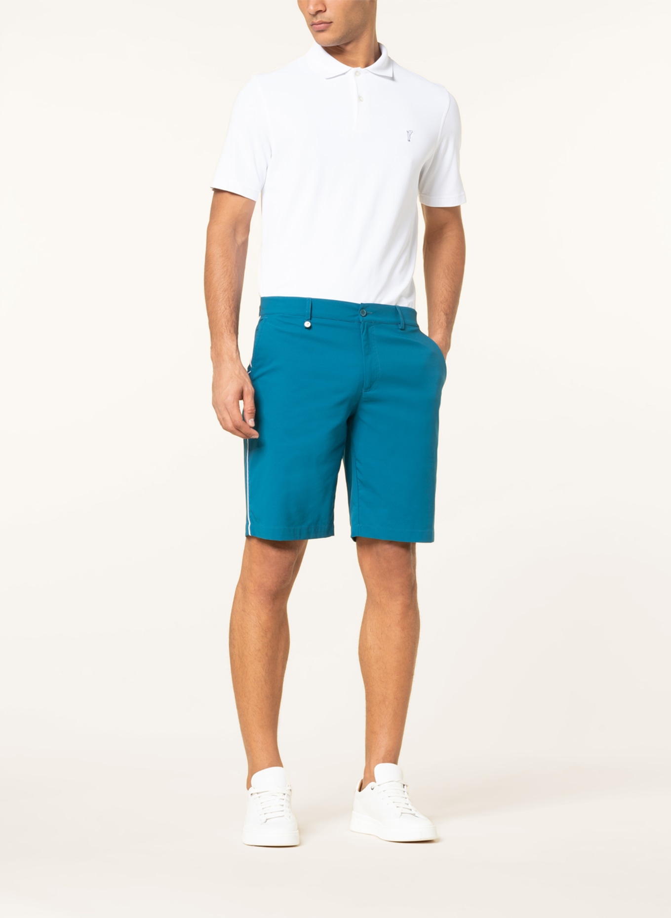 Golfino shorts on sale