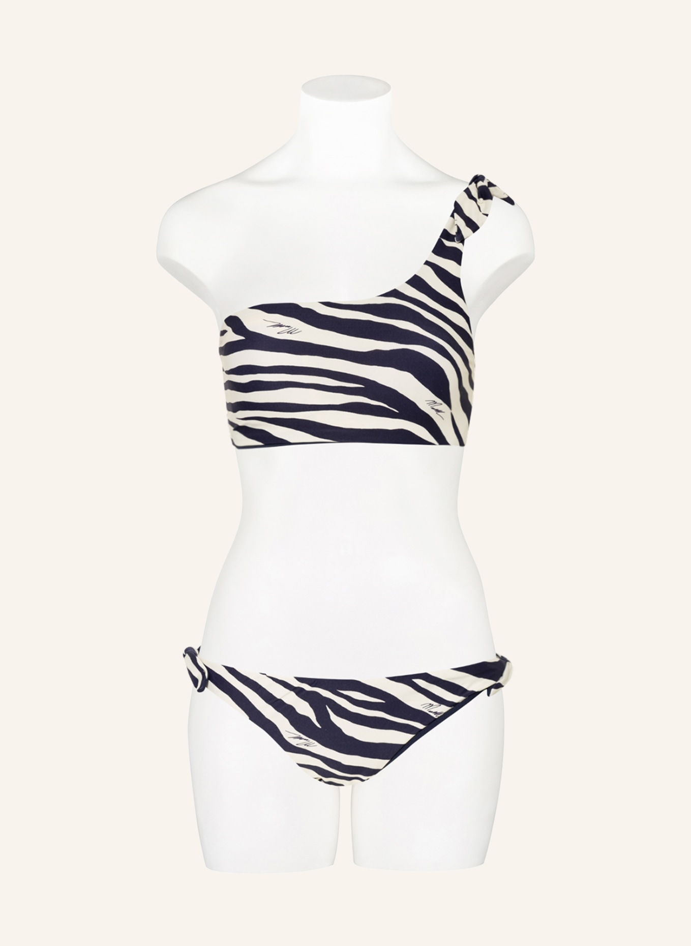 Michael kors bathing suit bottoms hotsell