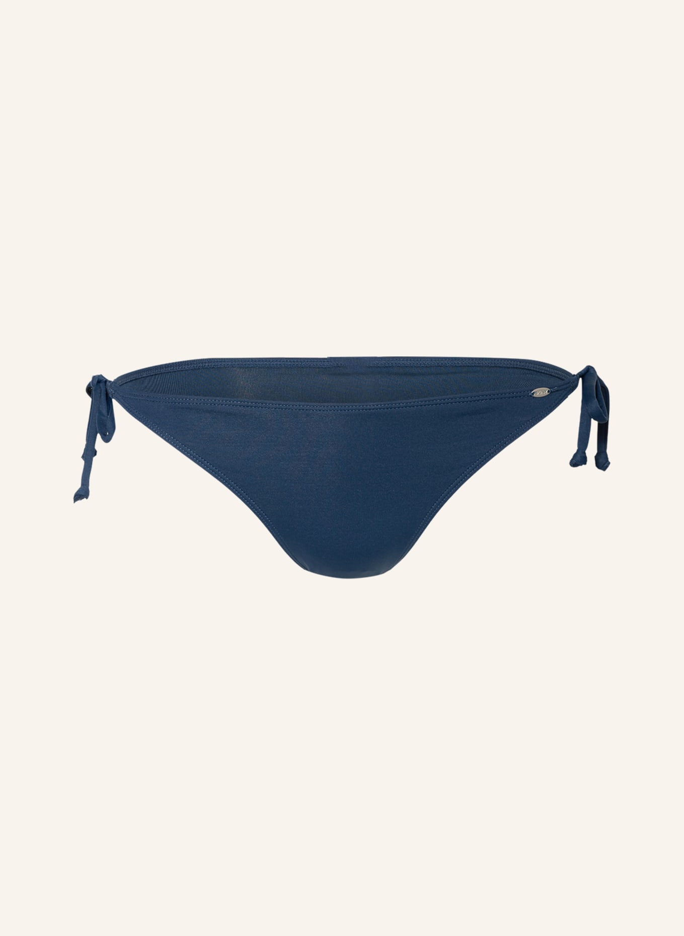 Skiny Sunset Glamour Bikini bottoms SEA LOVERS, Color: BLUE (Image 1)