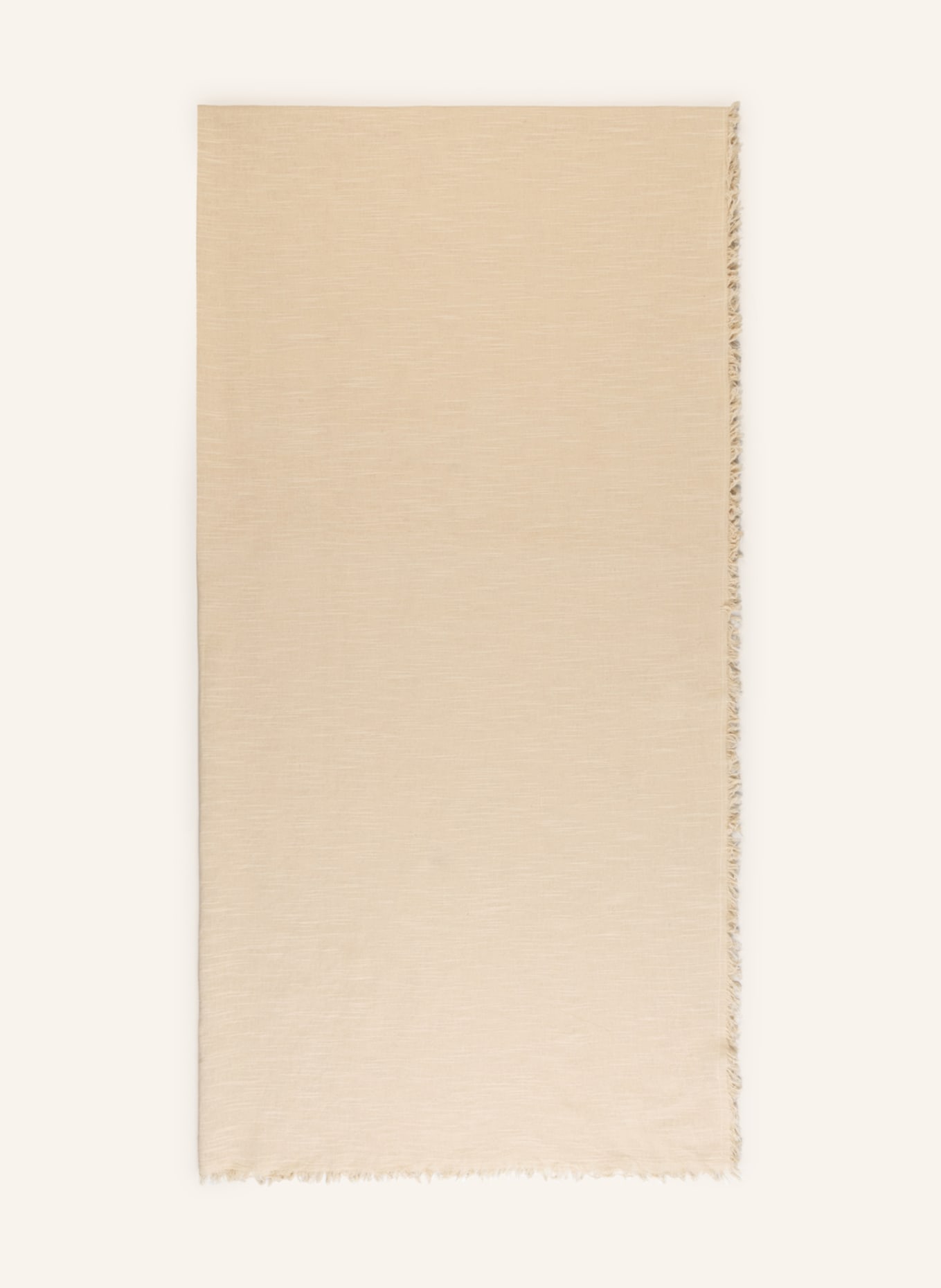 SEAFOLLY Tuch , Farbe: BEIGE (Bild 1)