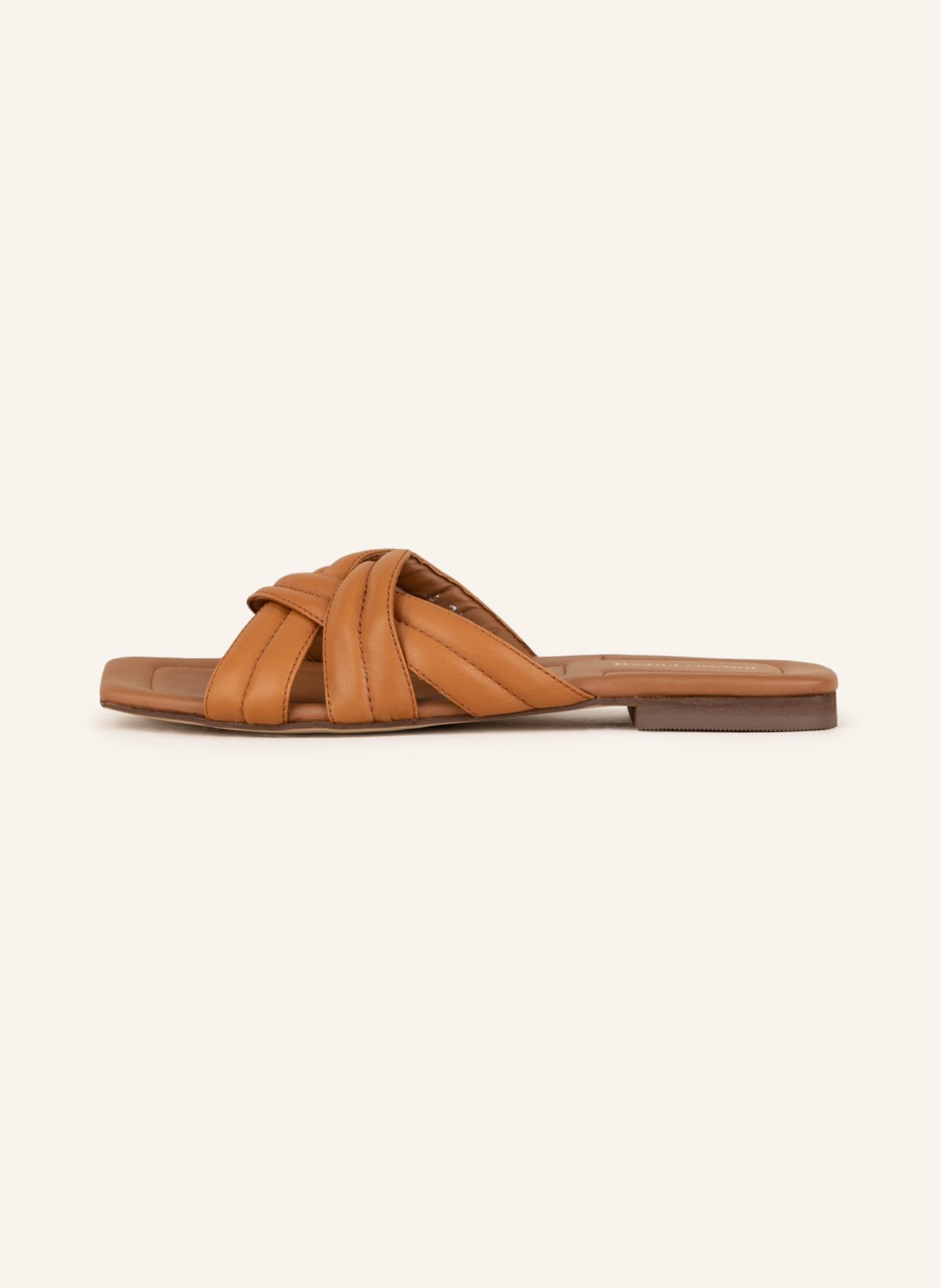 BRUNO PREMI Slides