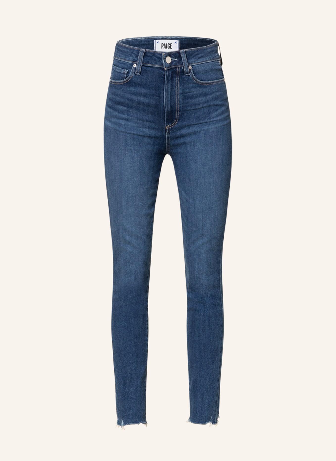 , Farbe: 5422 JACQUES(Bild 1)