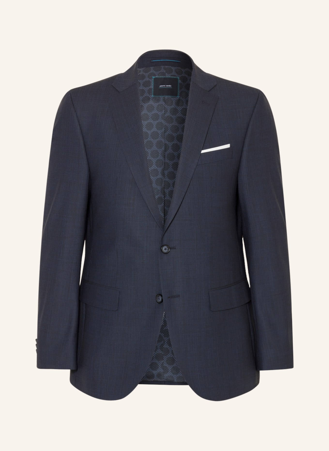 pierre cardin Suit jacket GRANT regular fit , Color: 6002 Tinte (Image 1)