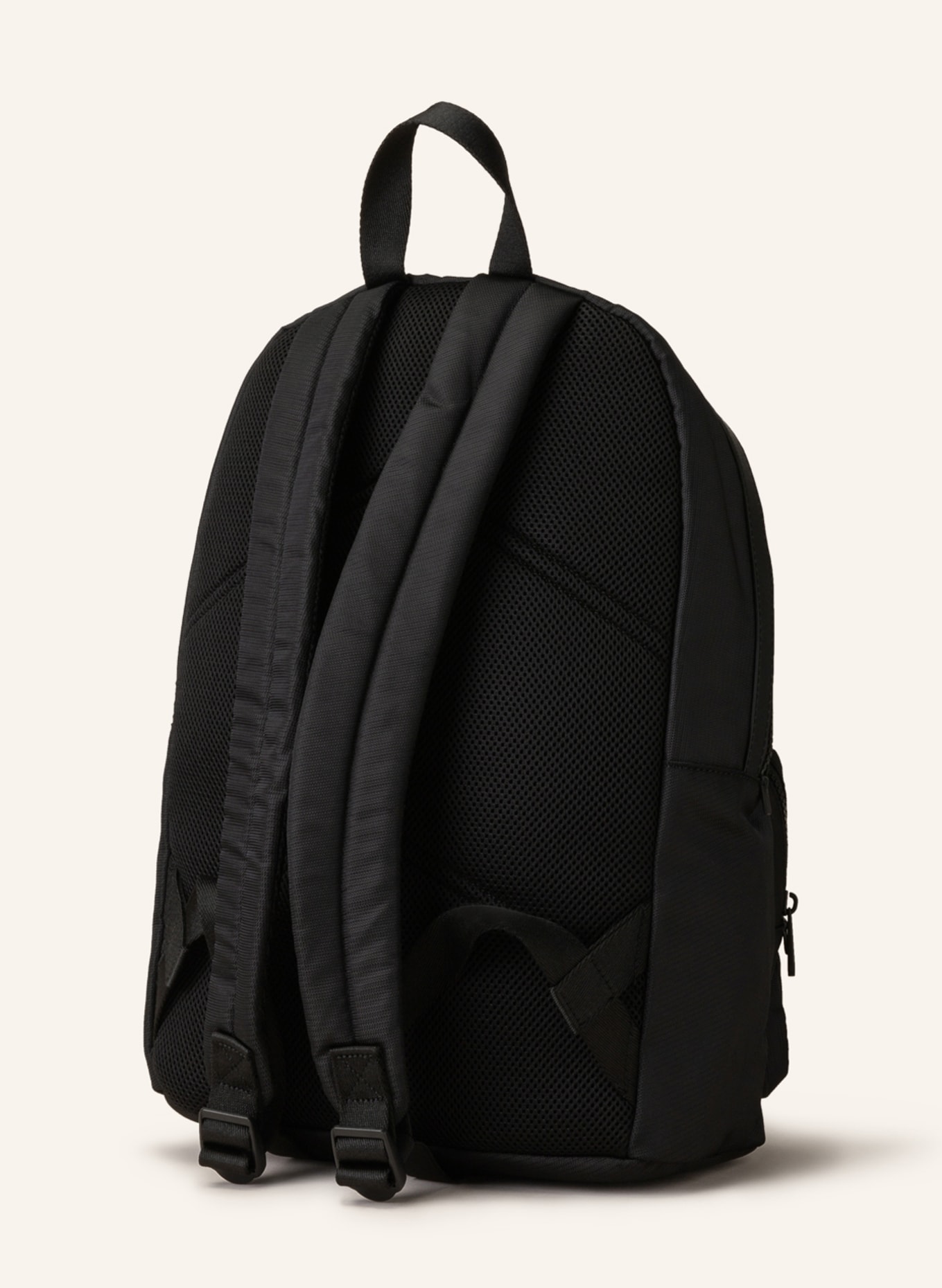 Calvin klein women's backpack purse top