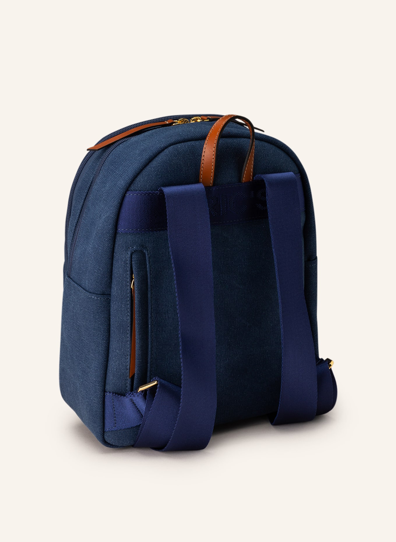 Aldo sales lucidus backpack