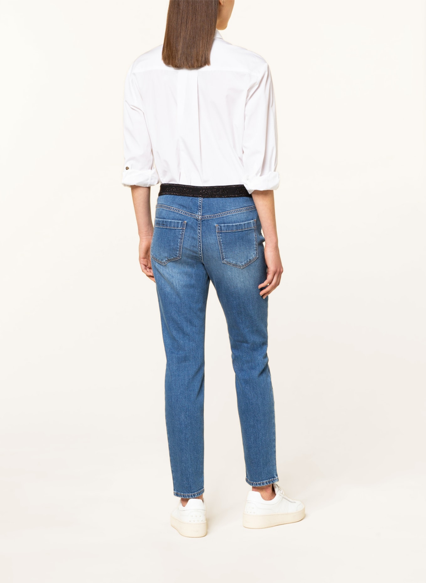 , Farbe: 353 blue denim(Bild 1)