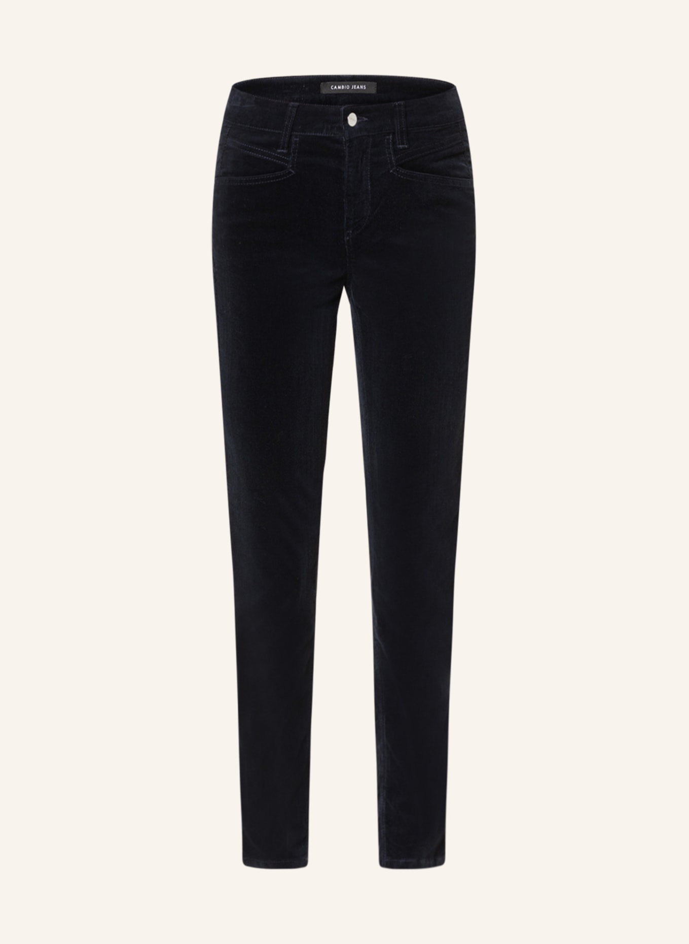 Cambio pina jeans online