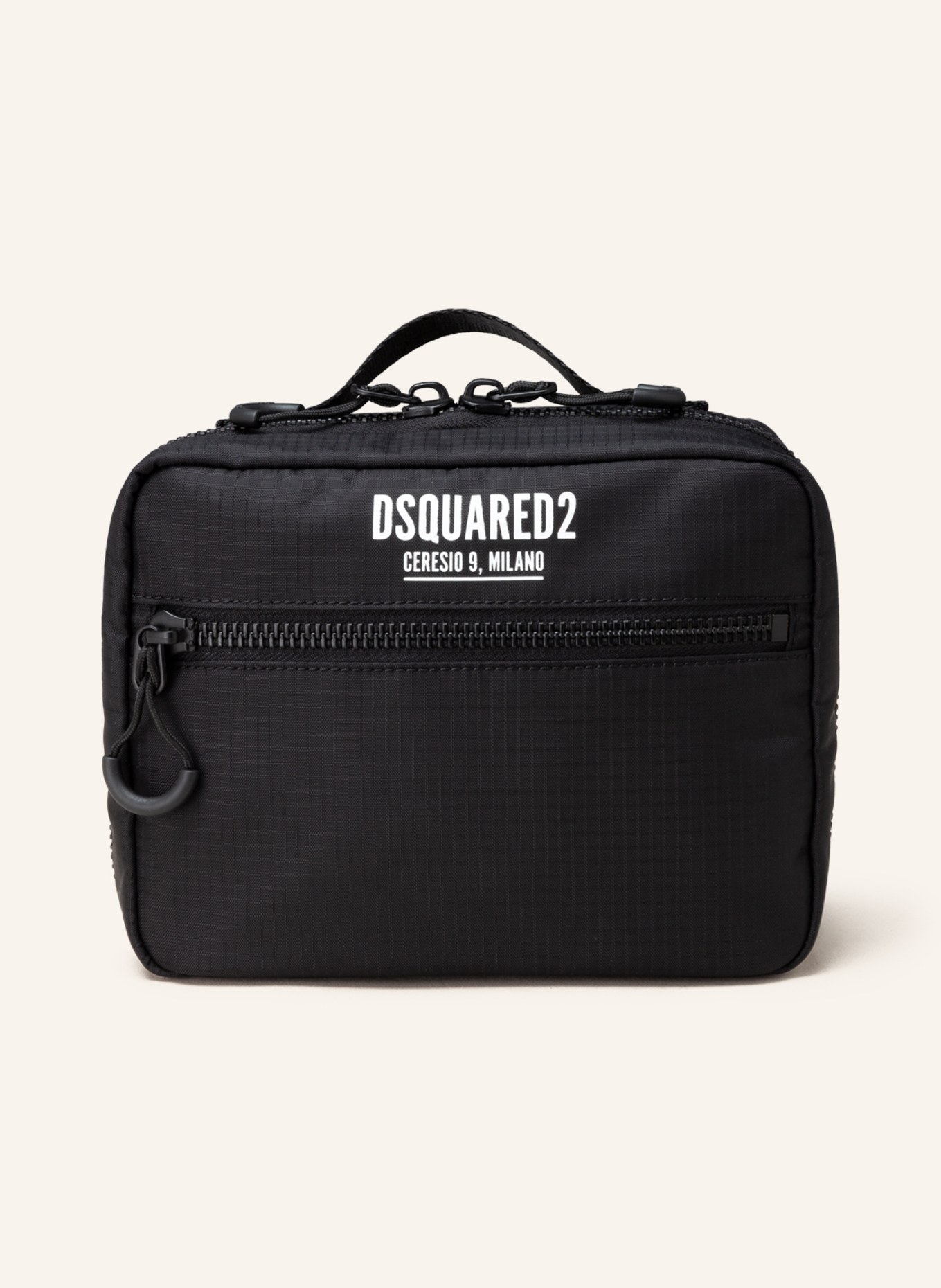 Dsquared2 handbag best sale