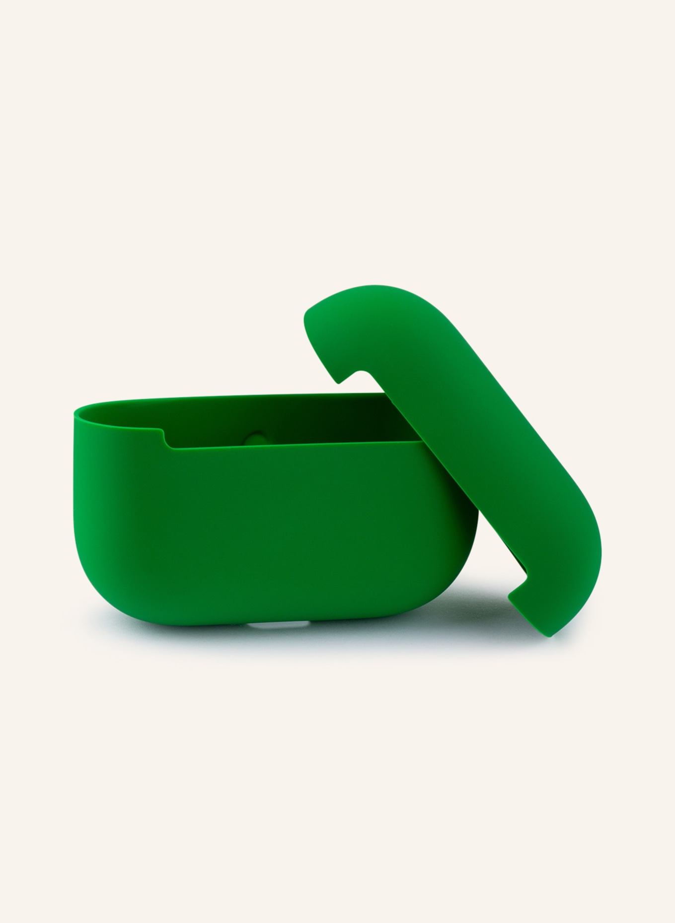 holdit AirPods case, Color: GREEN (Image 2)