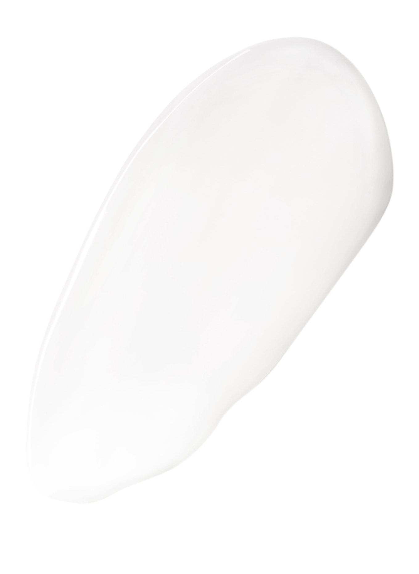 NARS LIGHT REFLECTING MOISTURIZER