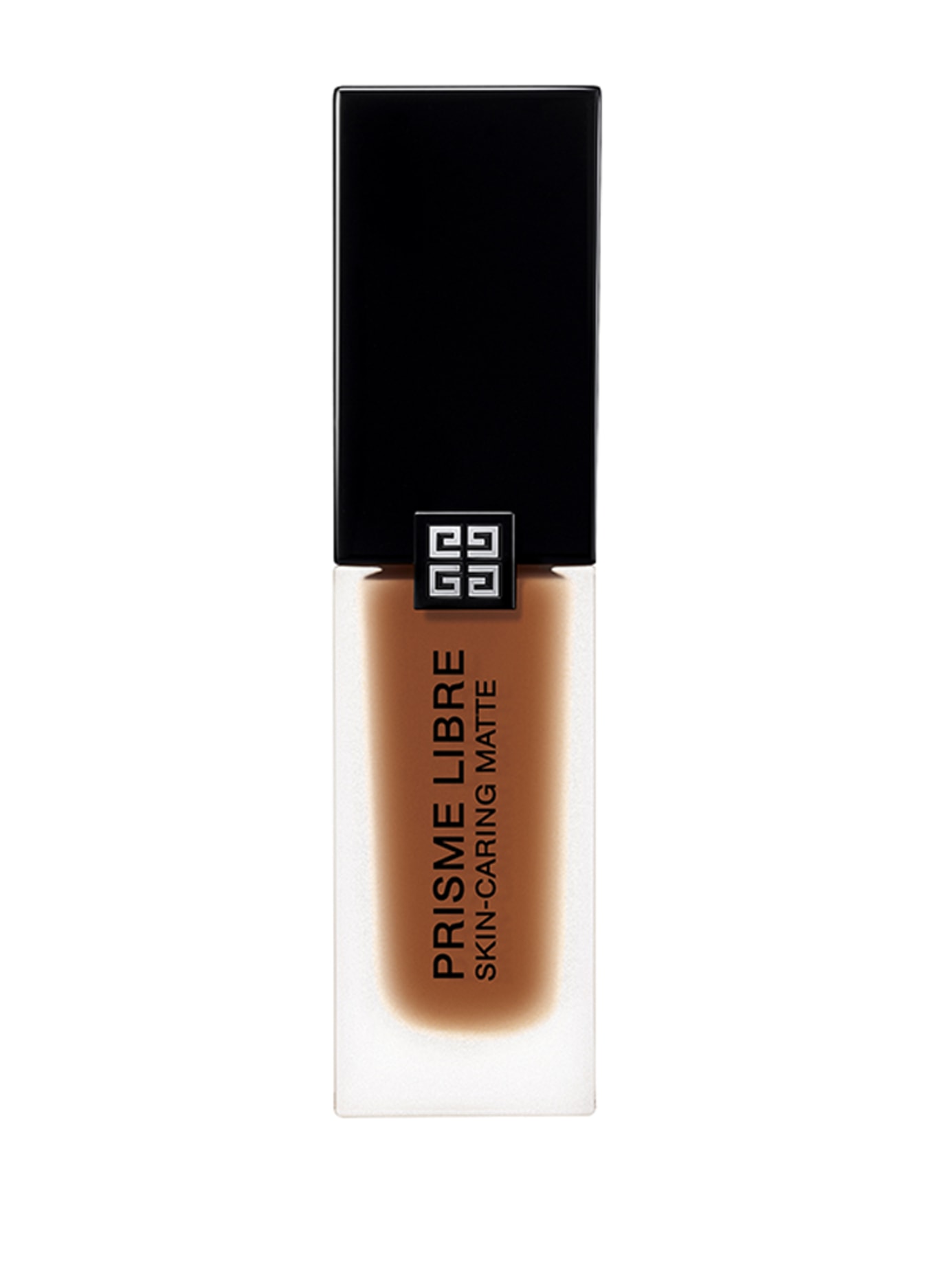 GIVENCHY PRISME LIBRE: 6-N480