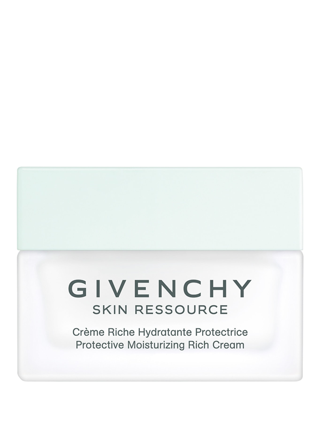 GIVENCHY BEAUTY SKIN RESSOURCE(Bild null)