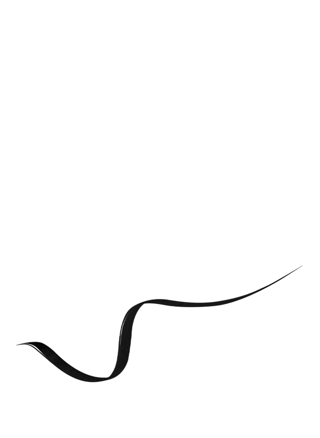 LANCÔME LASH IDÔLE LINER, Farbe: GLOSSY BLACK (Bild 2)