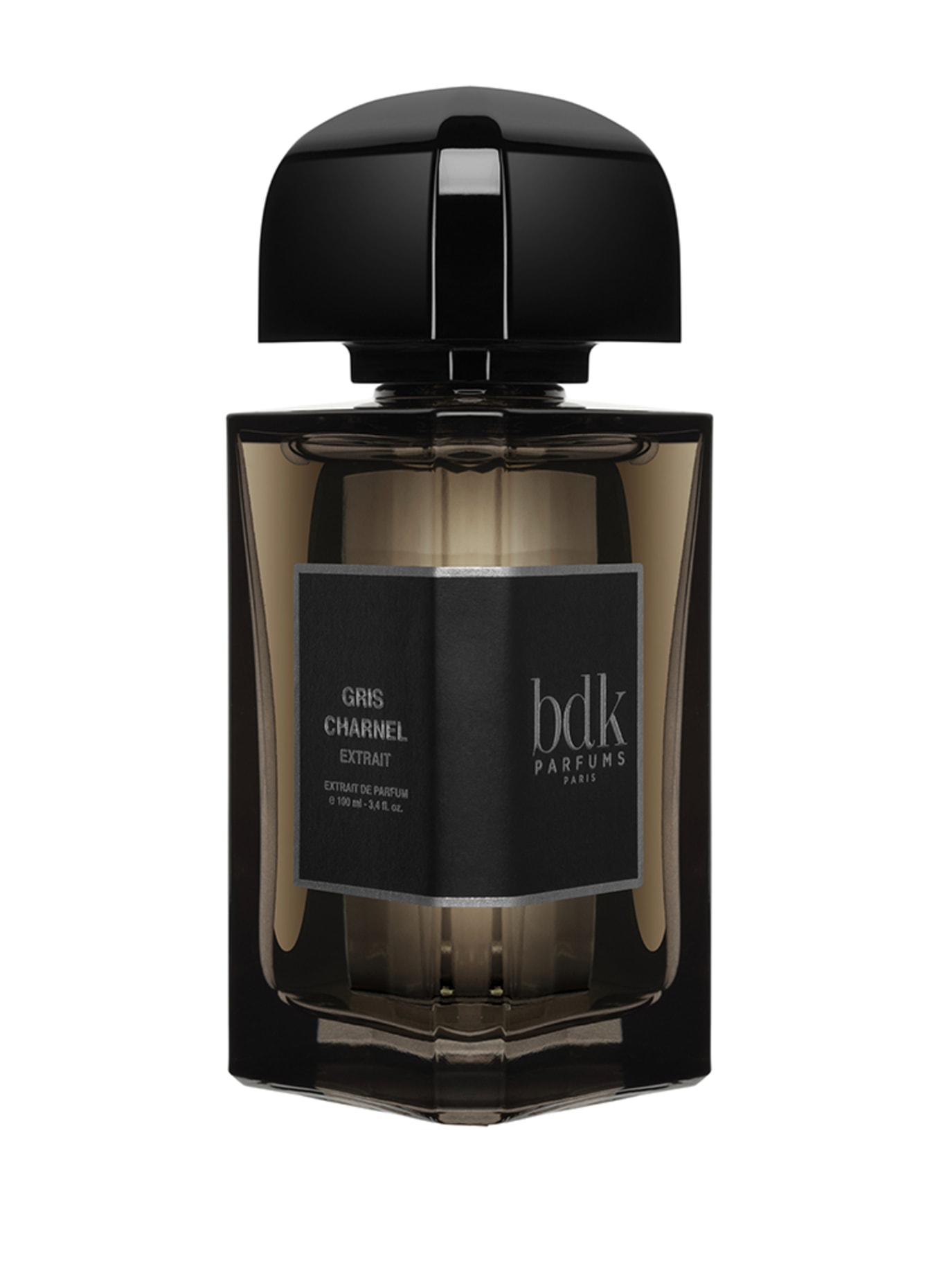 bdk Parfums GRIS CHARNEL EXTRAIT(Bild null)