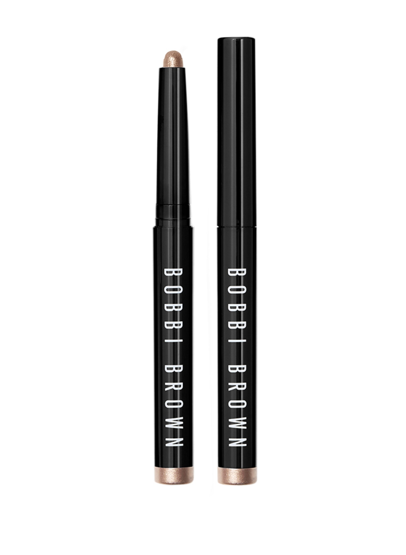 BOBBI BROWN LONG WEAR CREAM SHADOW STICK: MICA
