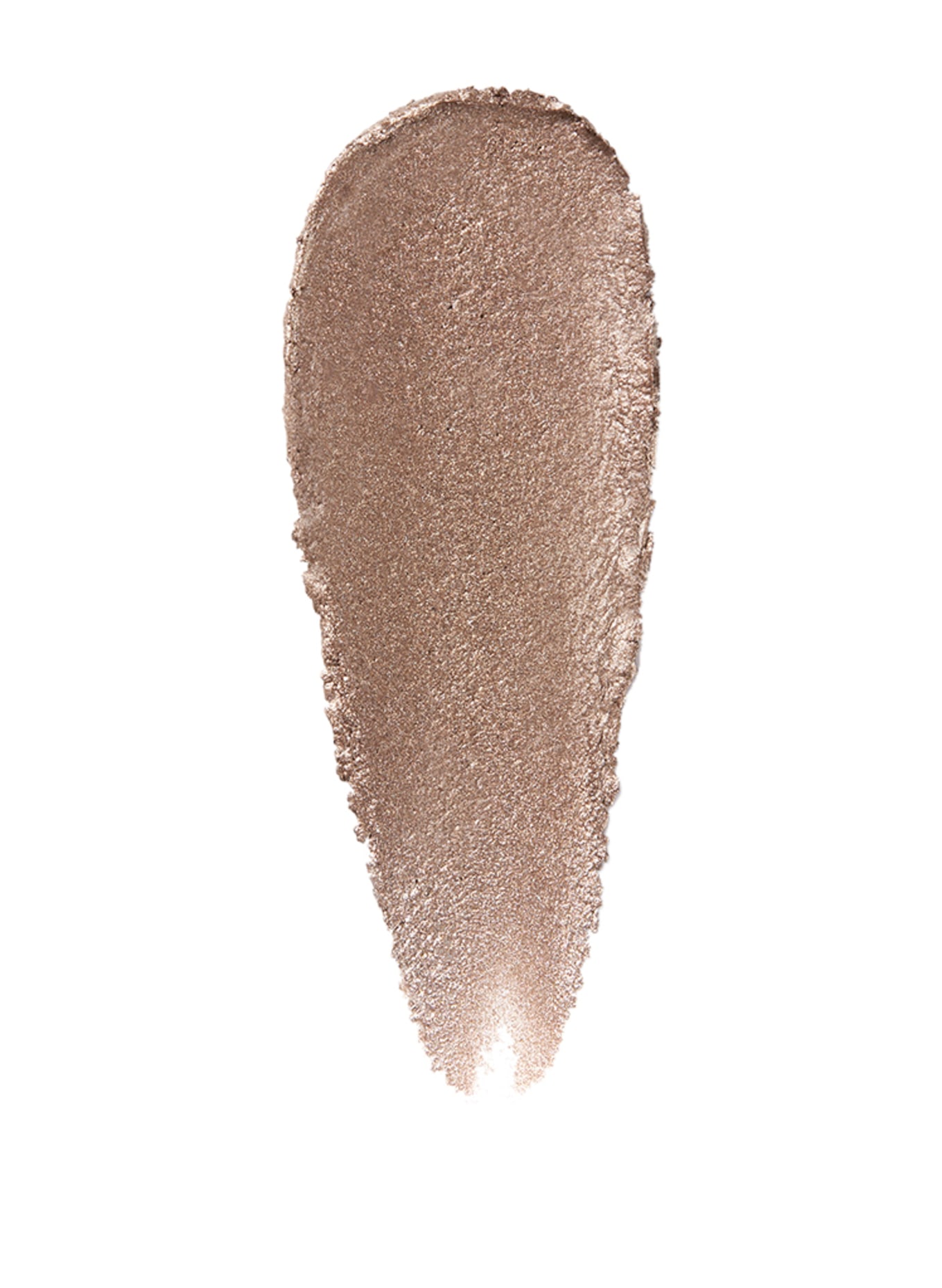 BOBBI BROWN LONG WEAR CREAM SHADOW STICK: MICA