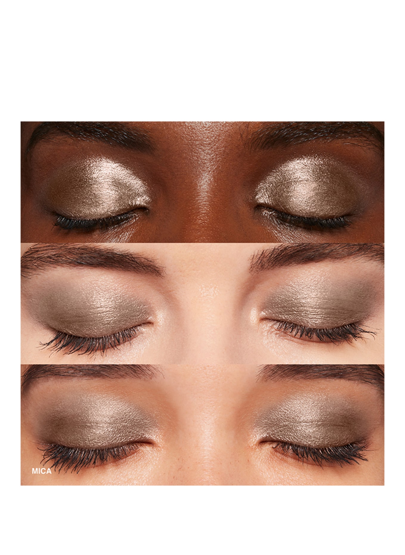 BOBBI BROWN LONG WEAR CREAM SHADOW STICK: MICA