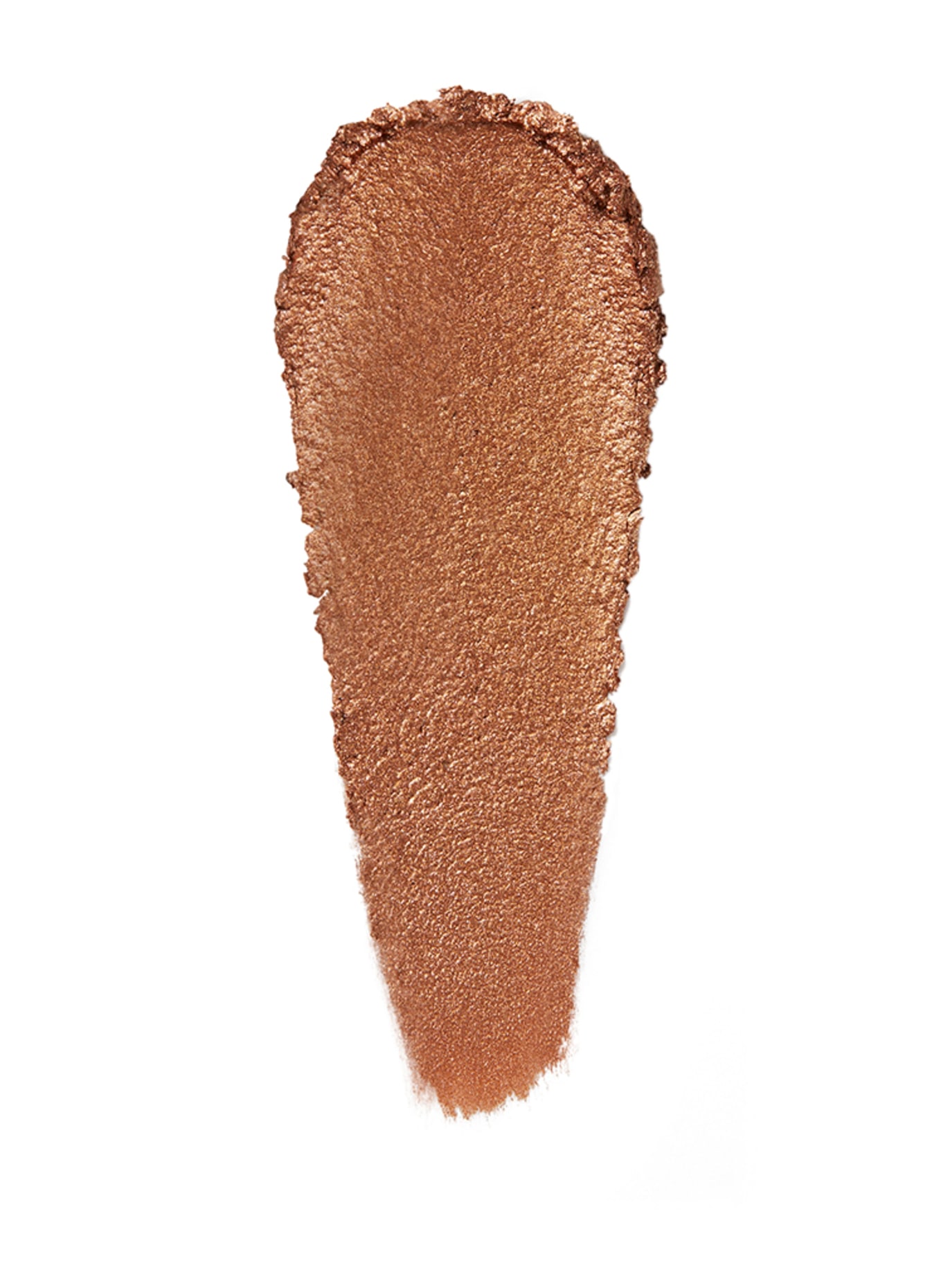 BOBBI BROWN LONG WEAR CREAM SHADOW STICK: GOLDEN AMBER