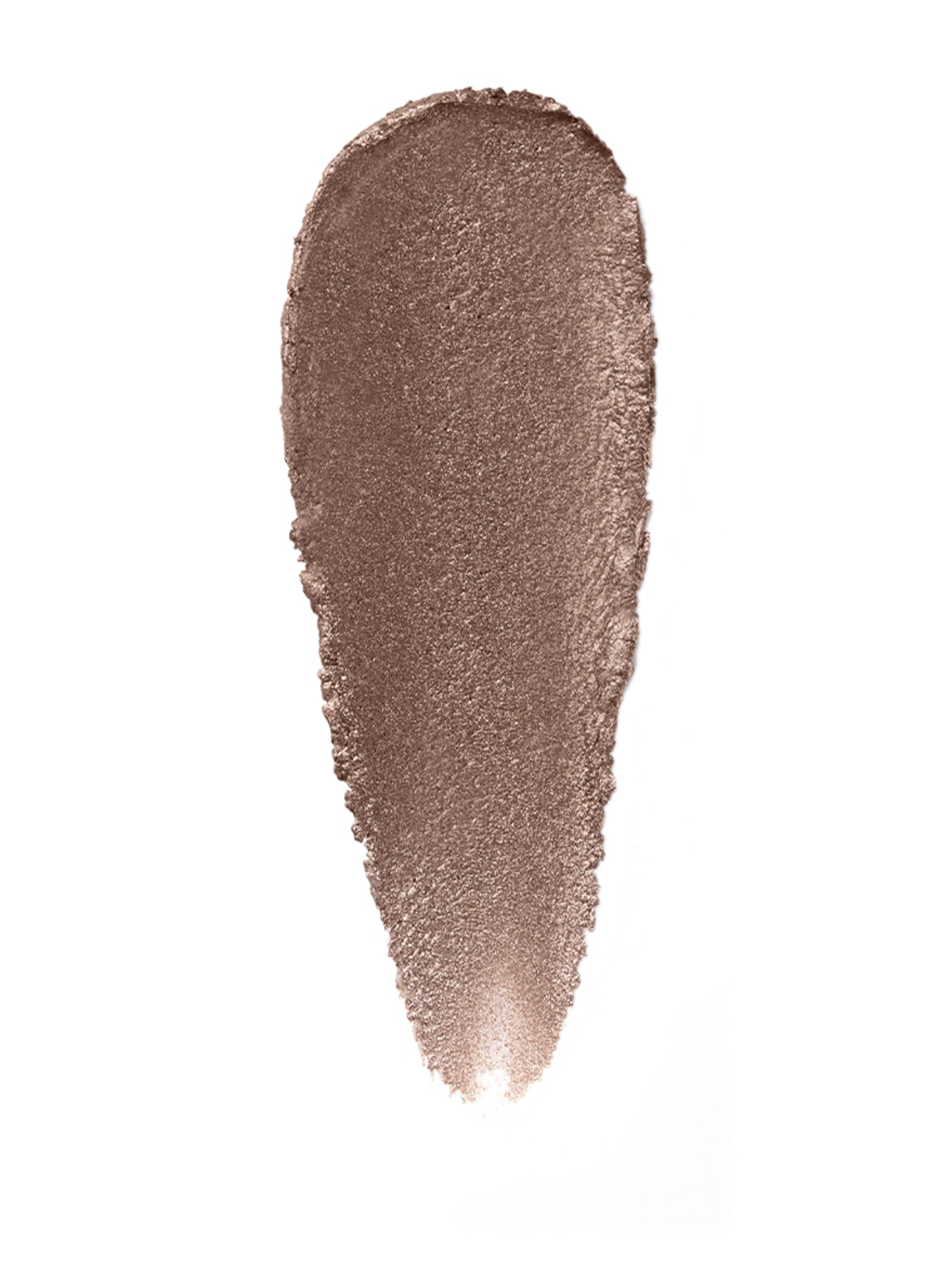 BOBBI BROWN LONG WEAR CREAM SHADOW STICK: ESPRESSO