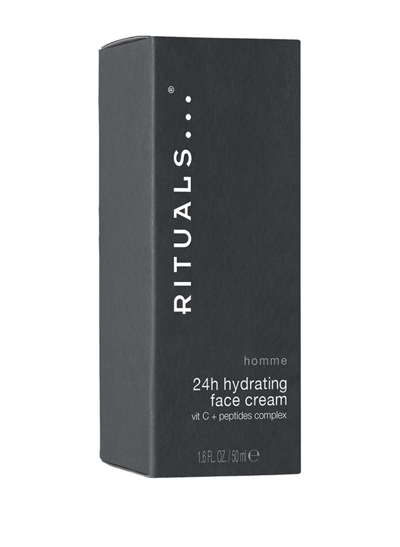 RITUALS HOMME (Bild 2)