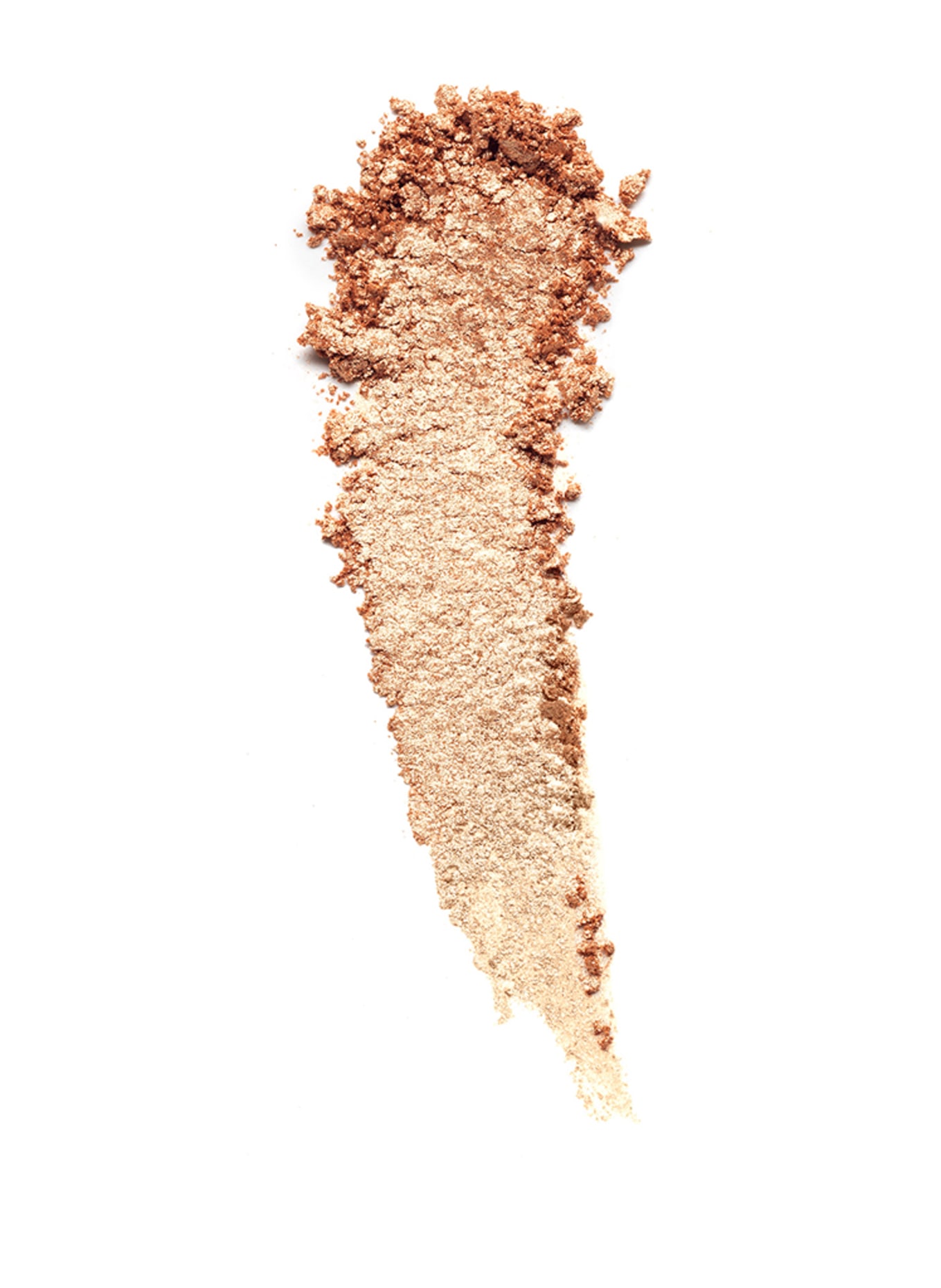 ESTÉE LAUDER BRONZE GODDESS: SOLAR CRUSH