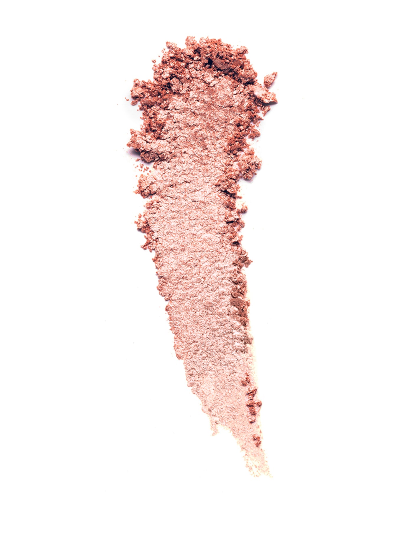 ESTÉE LAUDER BRONZE GODDESS: MODERN MERCURY